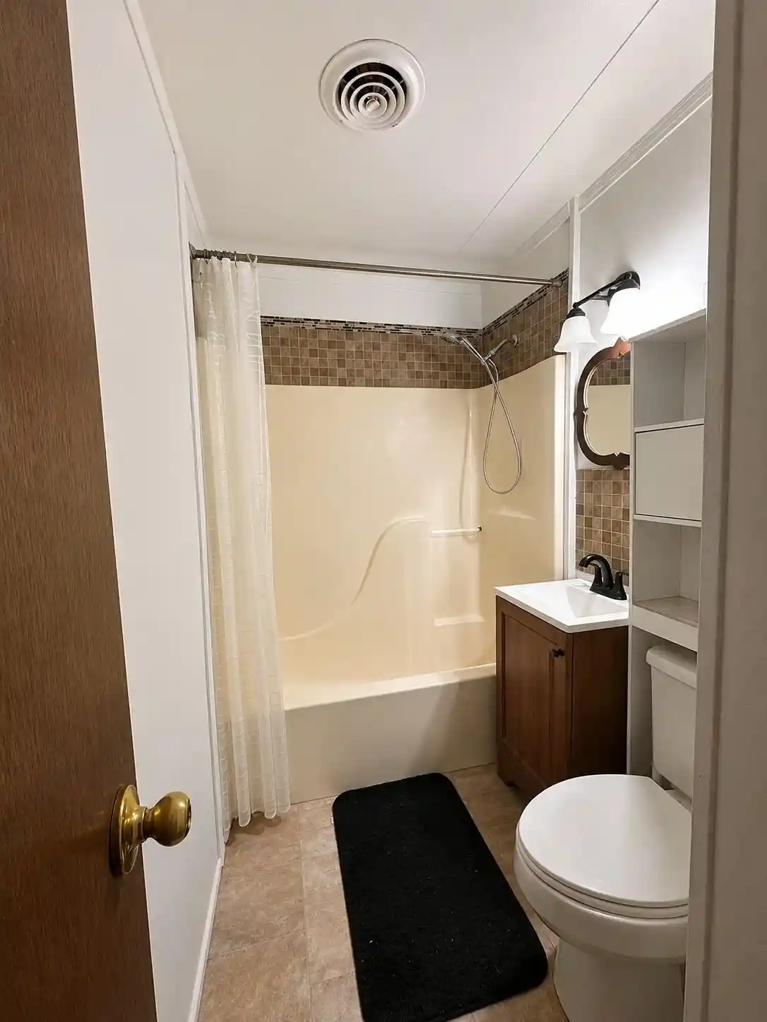 Photo 3 of Single family home for sale at 945 Floyd Ave, Memphis, TN 38127 | MLS# 10220991 | Listing updated on 2026-08-18