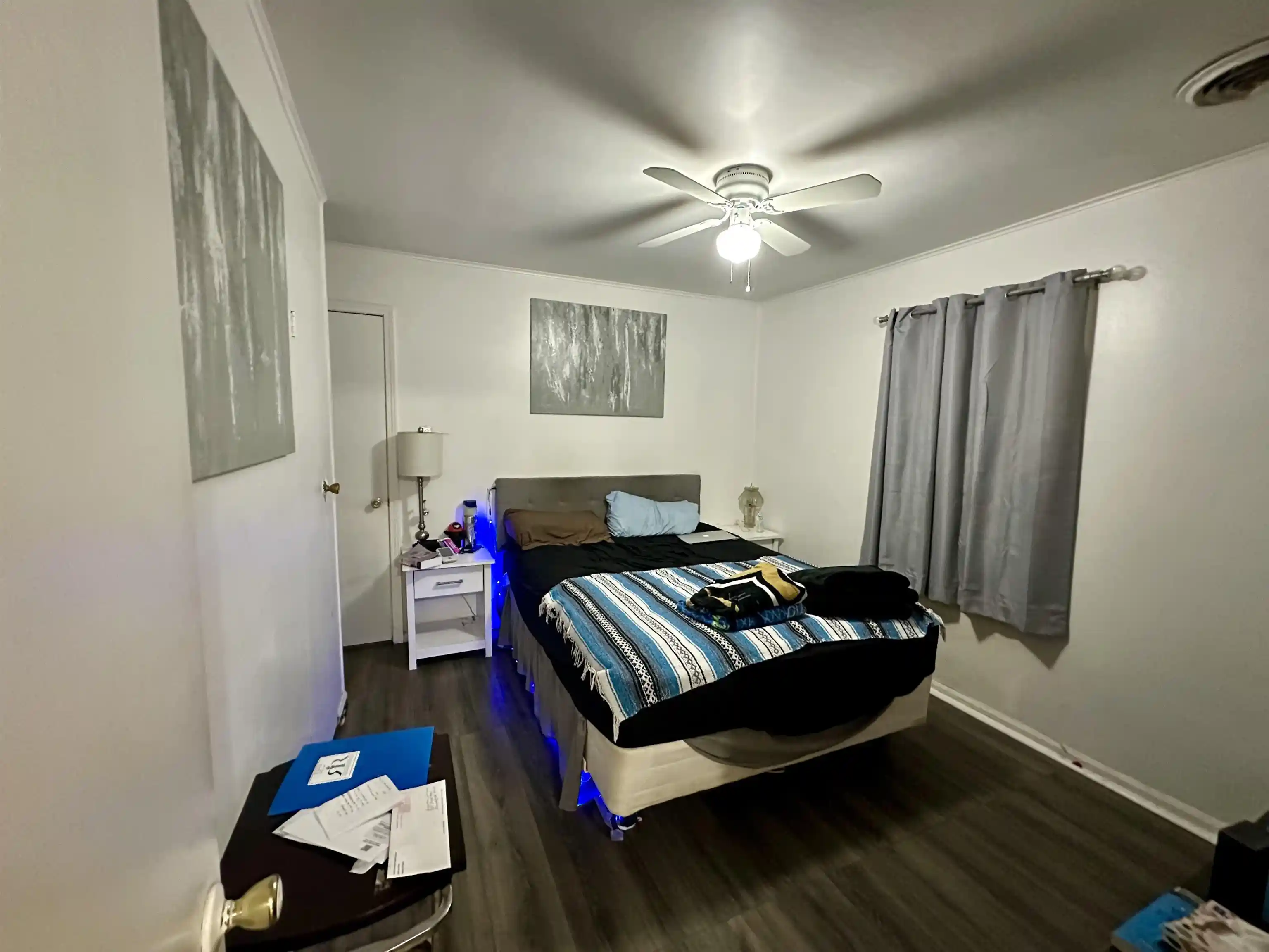Photo 3 of Single family home for sale at 945 Floyd Ave, Memphis, TN 38127 | MLS# 10220991 | Listing updated on 2026-08-18
