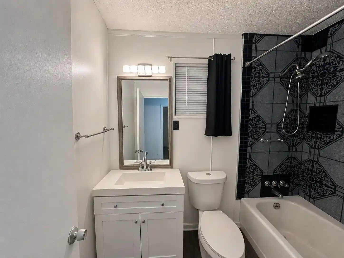 14th image of 945 Floyd Ave, Memphis, TN 38127 | MLS# 10220991