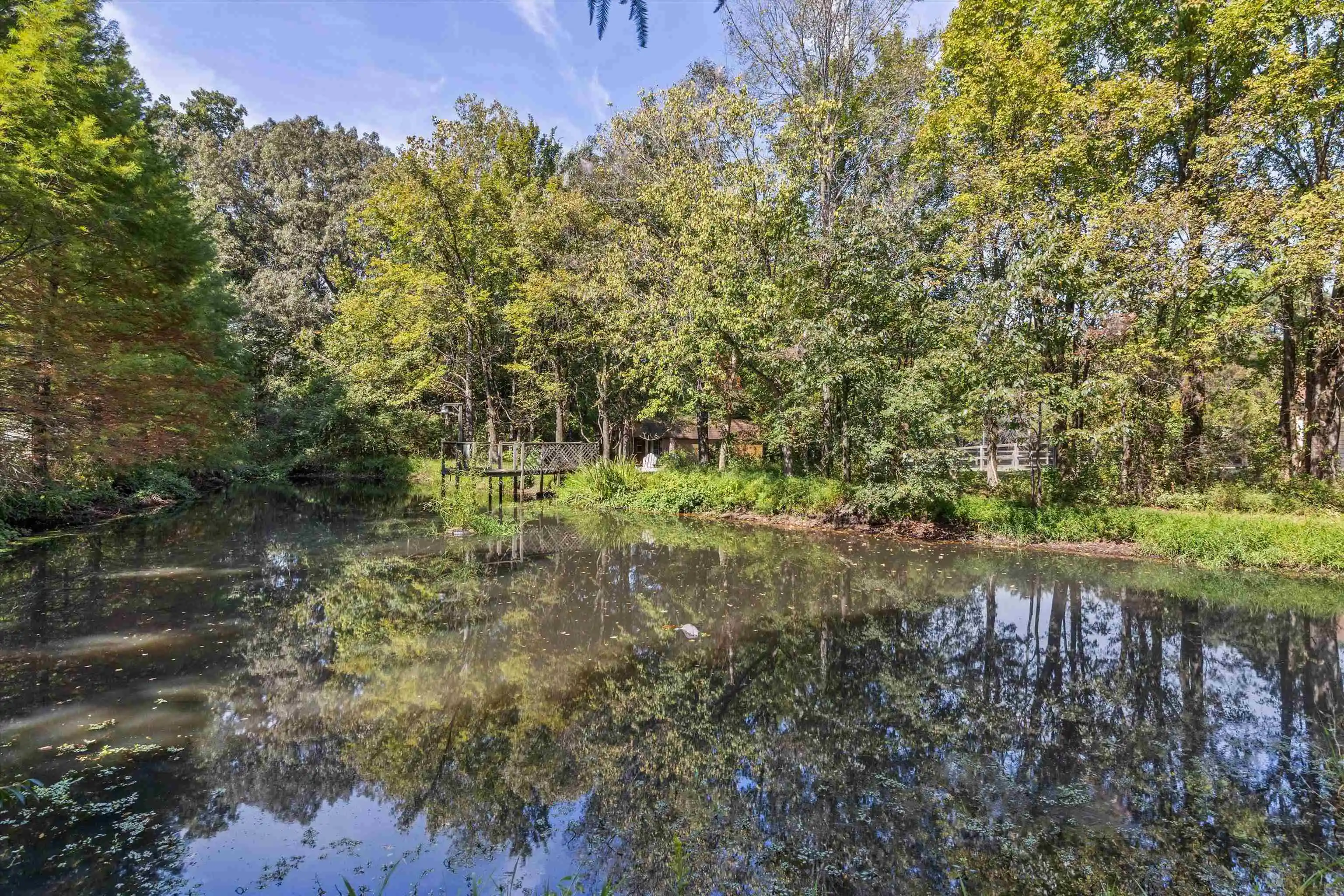 4th image of 365 Crooked Creek Dr, Oakland, TN 38060 | MLS# 10221008
