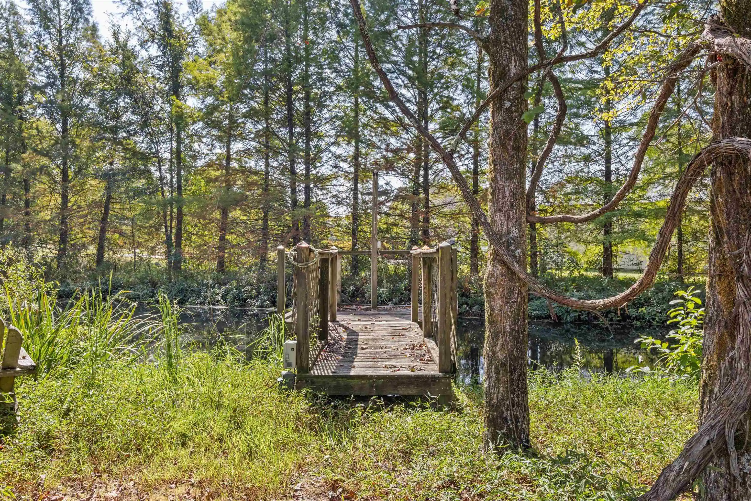 5th image of 365 Crooked Creek Dr, Oakland, TN 38060 | MLS# 10221008