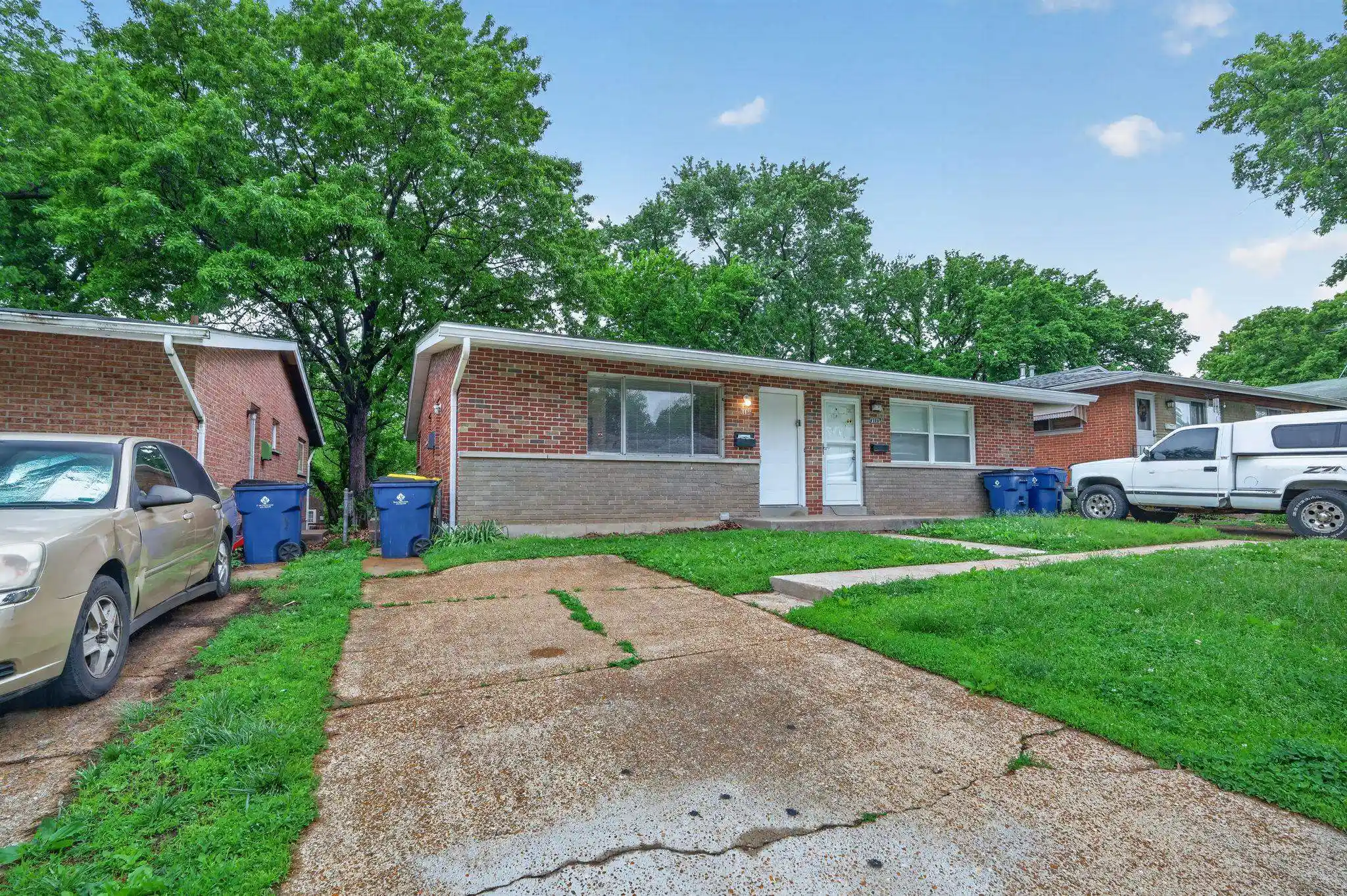 1st image of 4239 Coventry Dr, Memphis, TN 38127 | MLS# 10221024