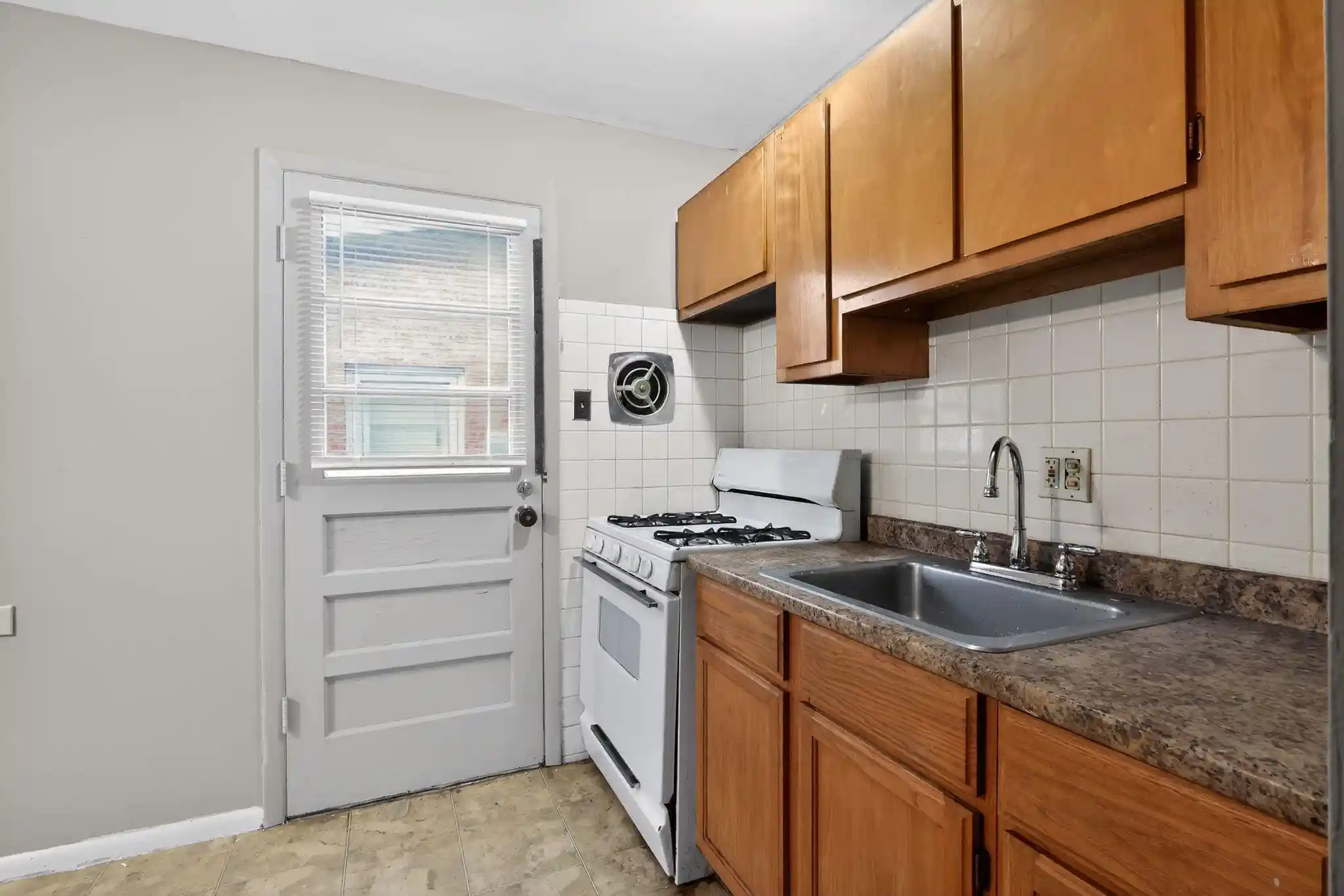 2nd image of 4239 Coventry Dr, Memphis, TN 38127 | MLS# 10221024