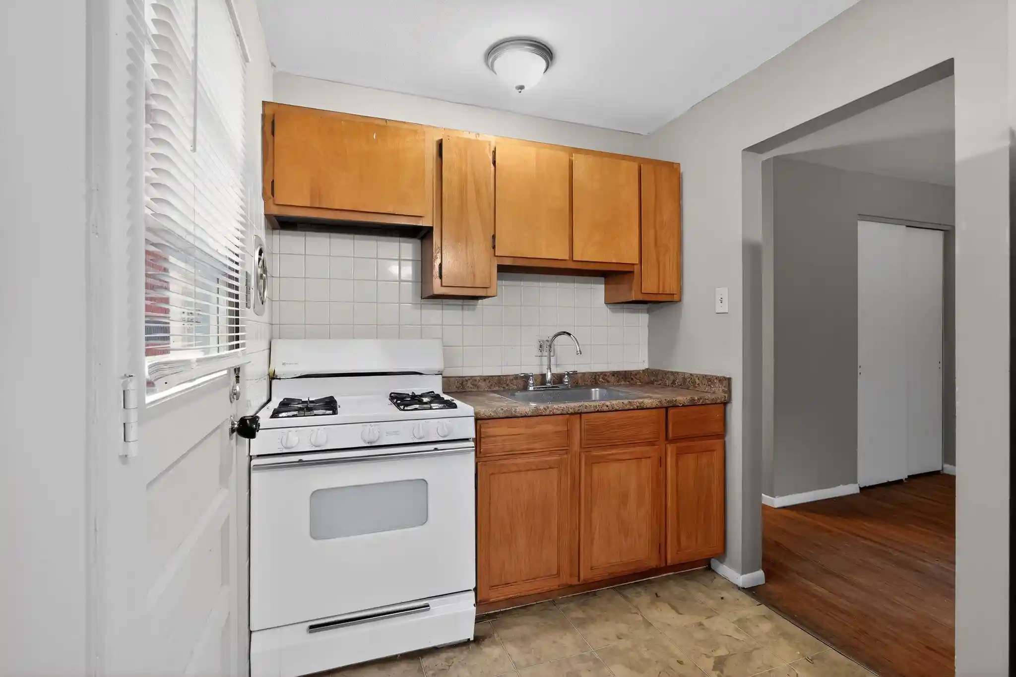 3rd image of 4239 Coventry Dr, Memphis, TN 38127 | MLS# 10221024