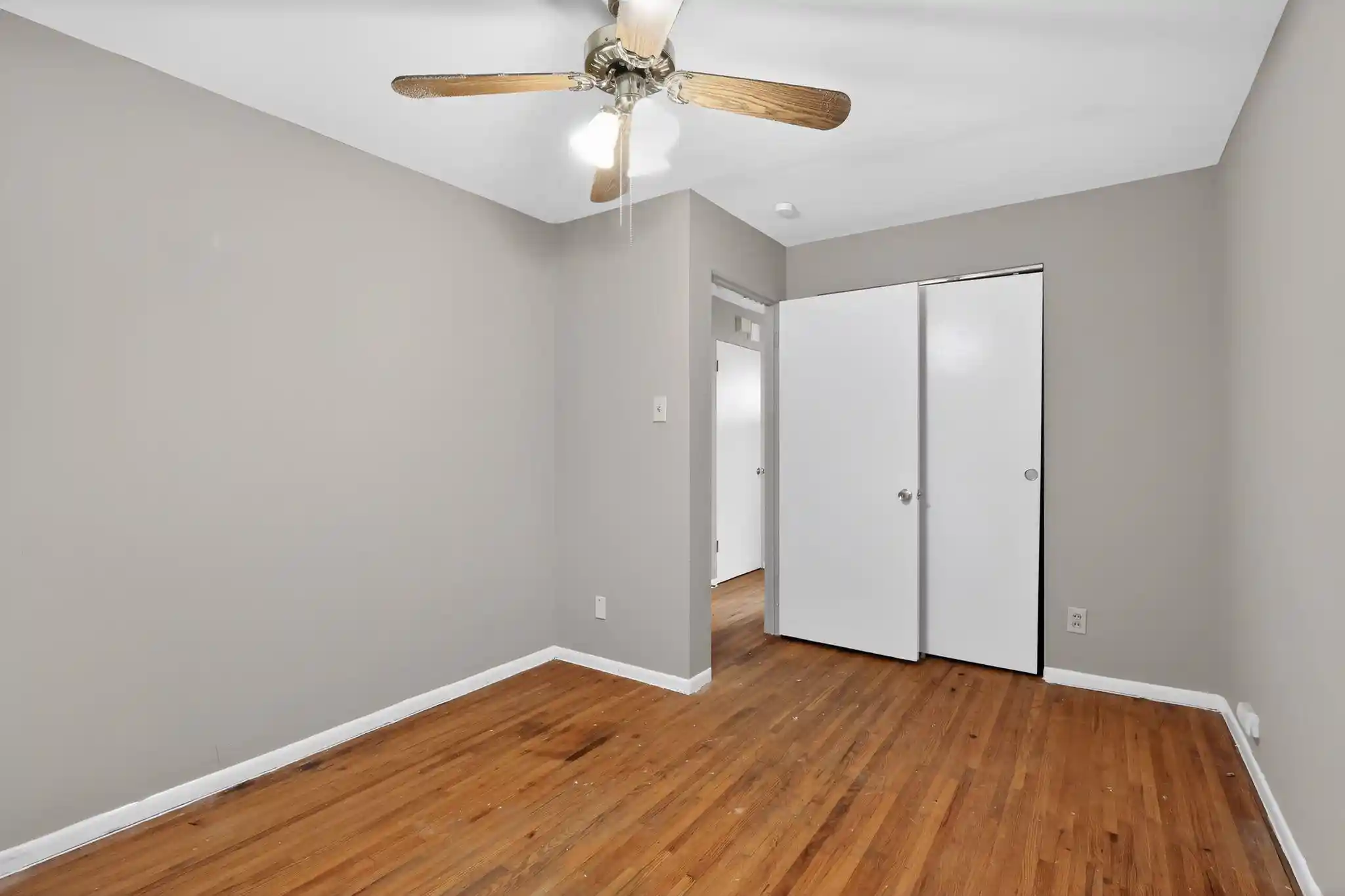 5th image of 4239 Coventry Dr, Memphis, TN 38127 | MLS# 10221024