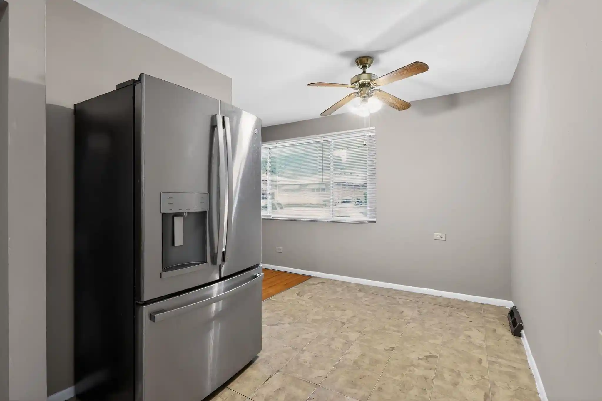 31st image of 4239 Coventry Dr, Memphis, TN 38127 | MLS# 10221024