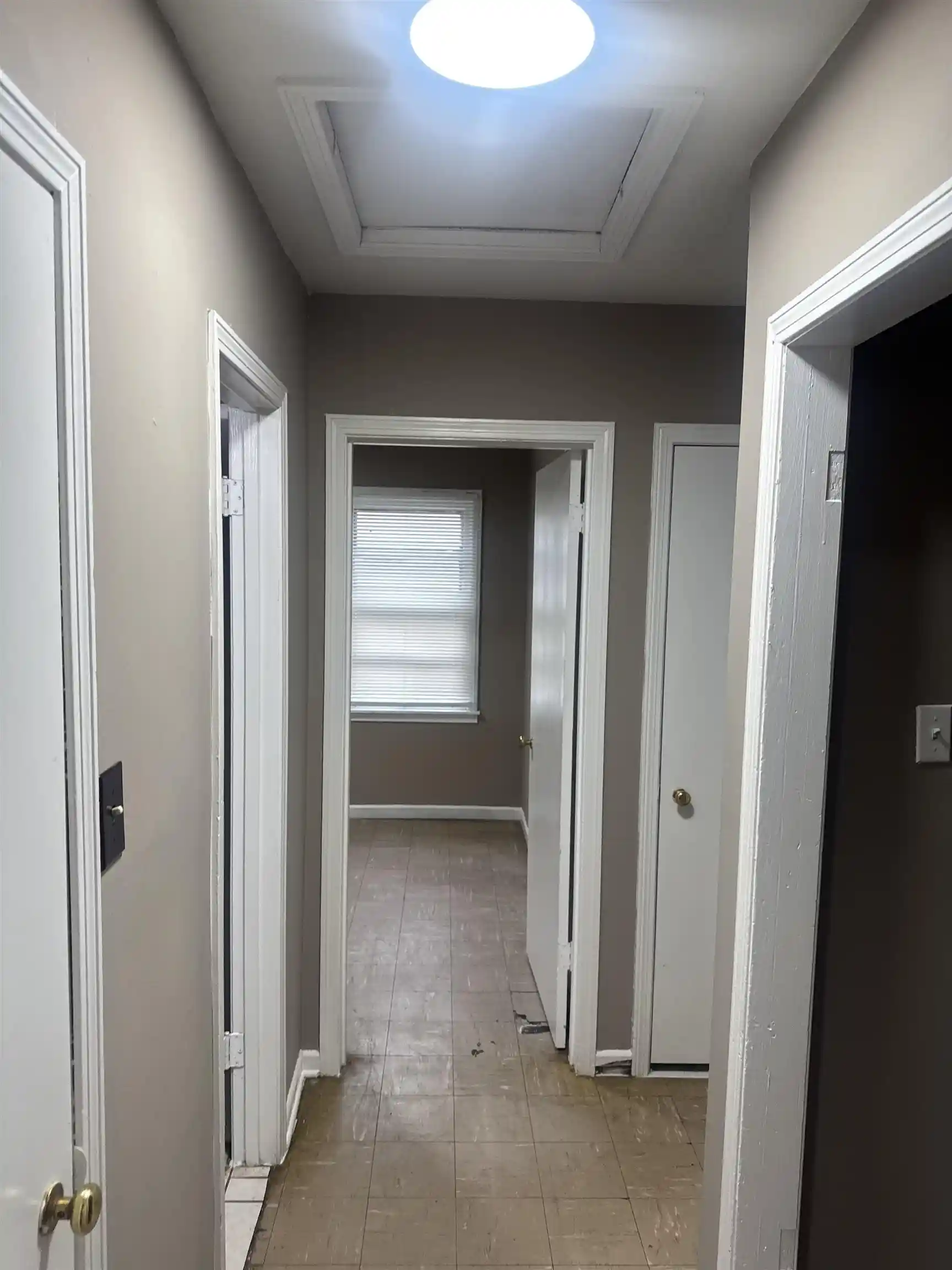 3rd image of 1422 Abernathy Rd, Memphis, TN 38116 | MLS# 10221031