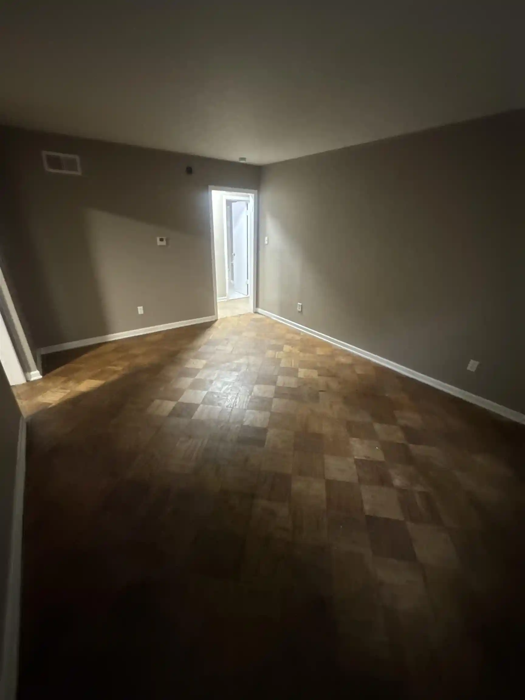 4th image of 1422 Abernathy Rd, Memphis, TN 38116 | MLS# 10221031