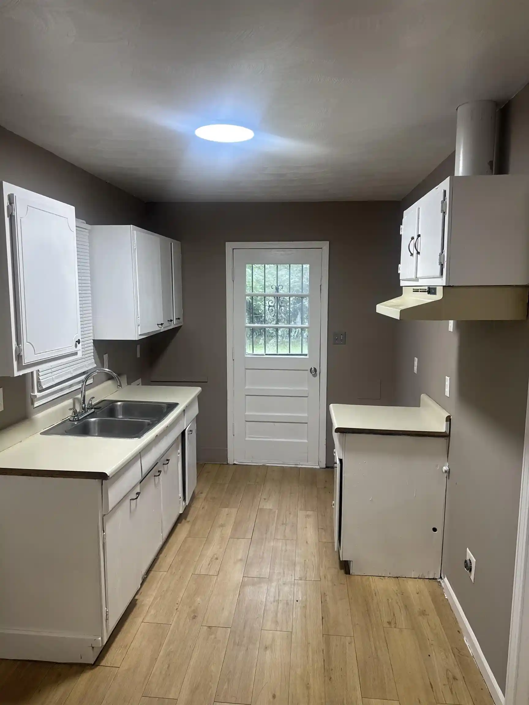 5th image of 1422 Abernathy Rd, Memphis, TN 38116 | MLS# 10221031