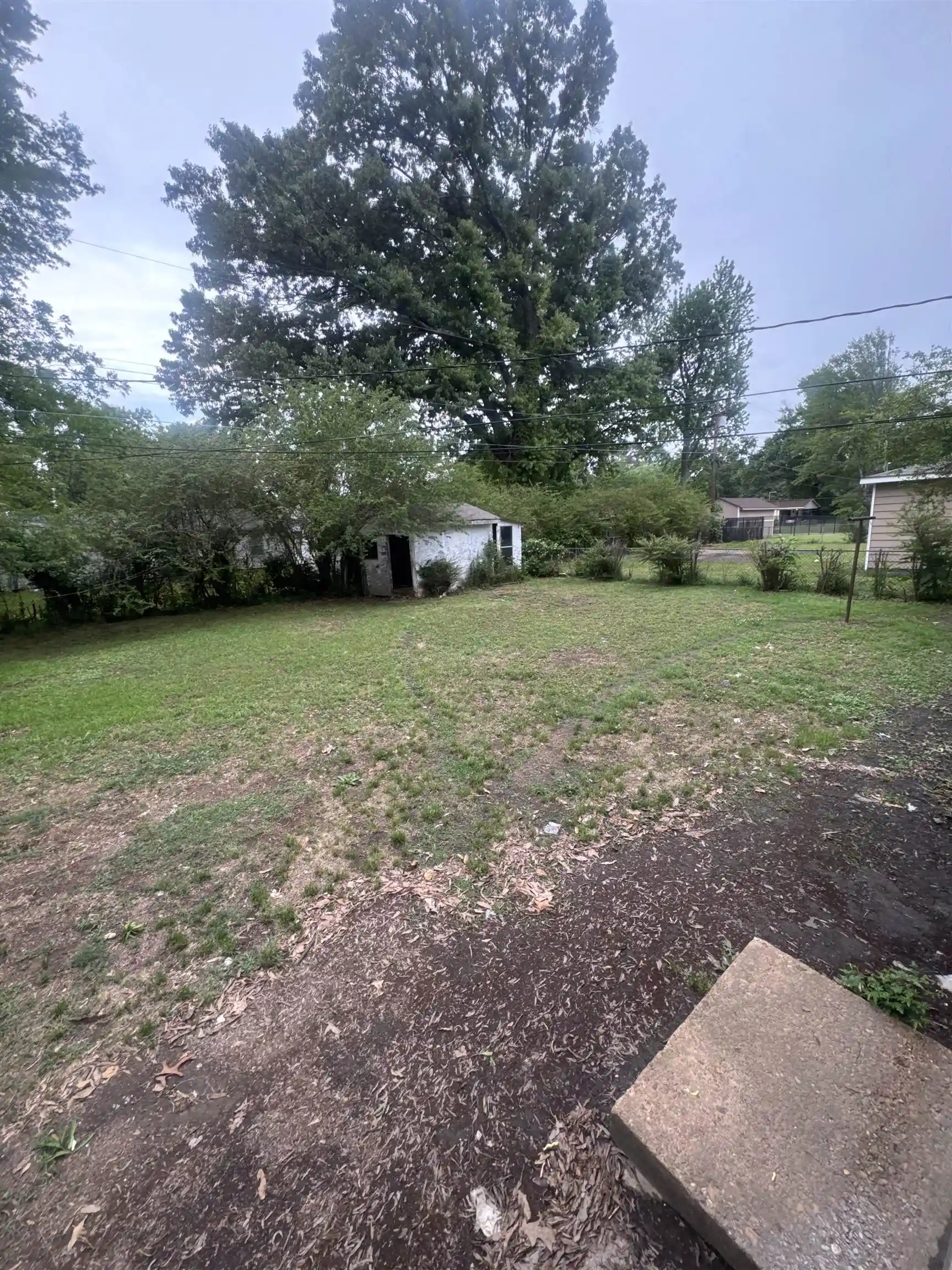 Homes for sale in Memphis, TN | 1422 Abernathy Rd, Memphis, TN 38116 | MLS# 10221031