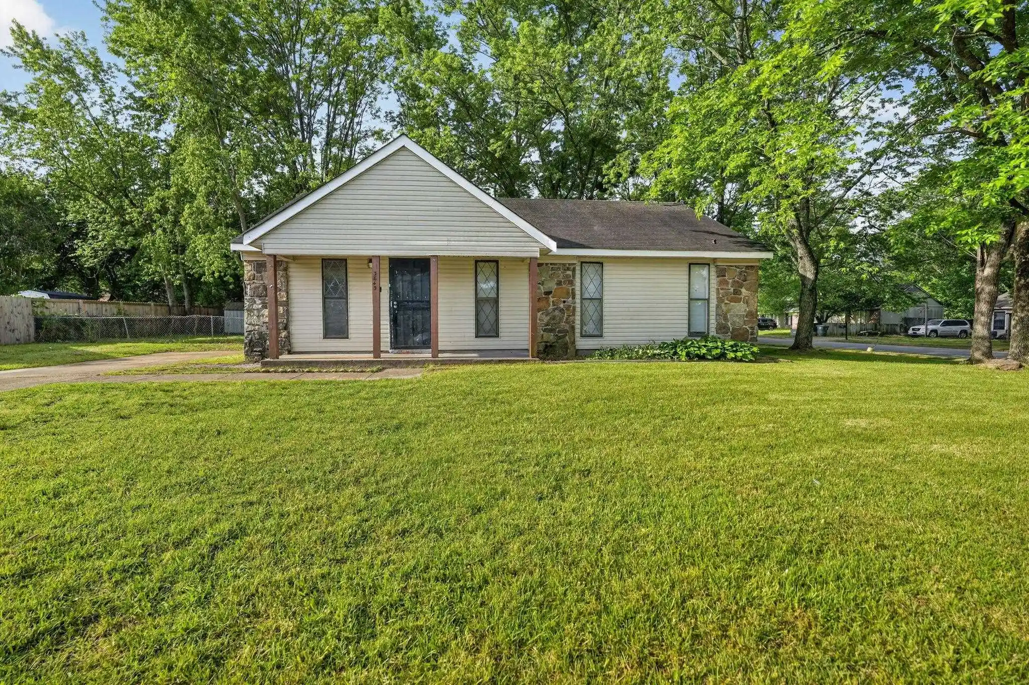 1st image of 3843 Alex Cv, Memphis, TN 38128 | MLS# 10221033