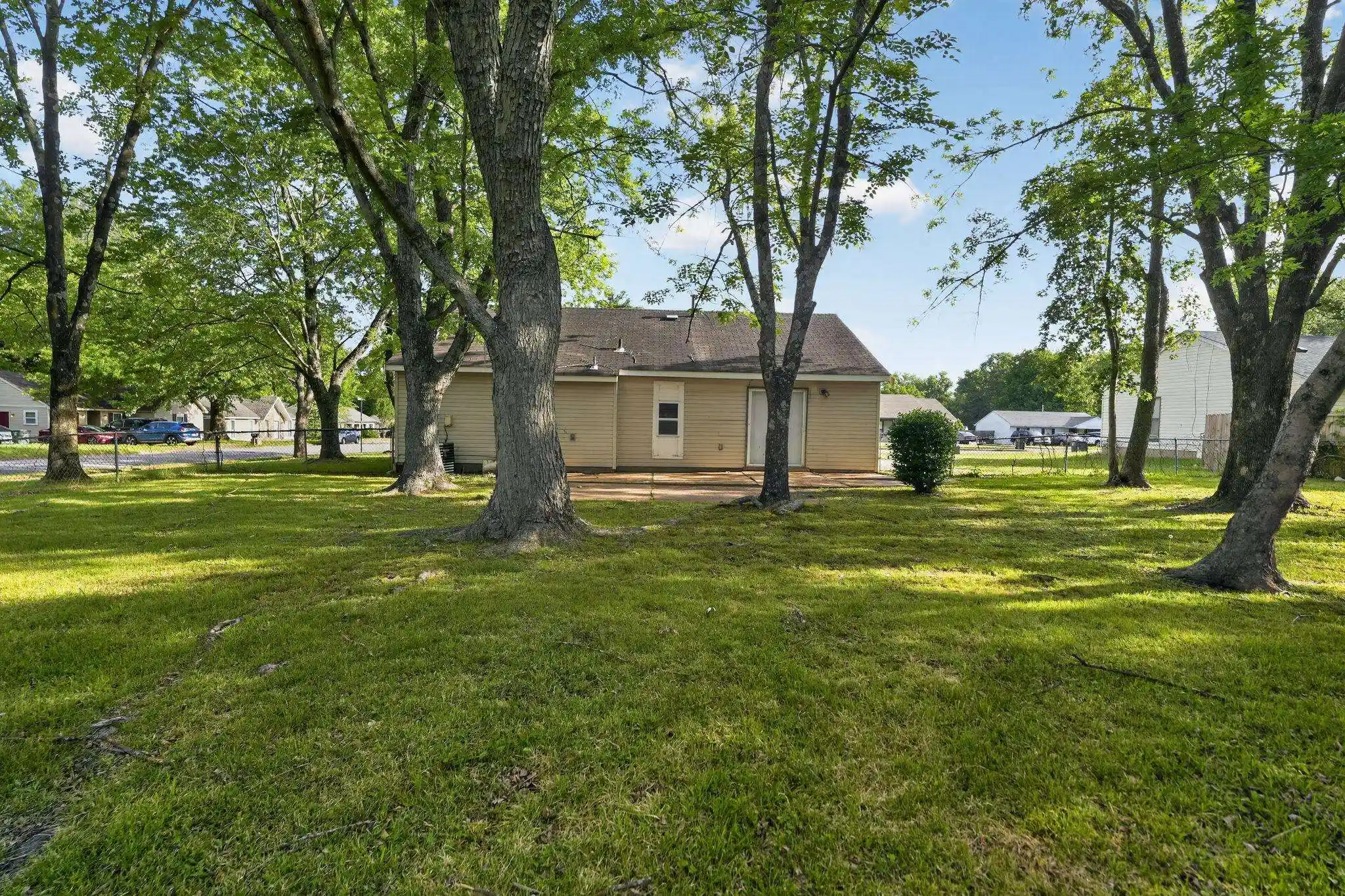 2nd image of 3843 Alex Cv, Memphis, TN 38128 | MLS# 10221033