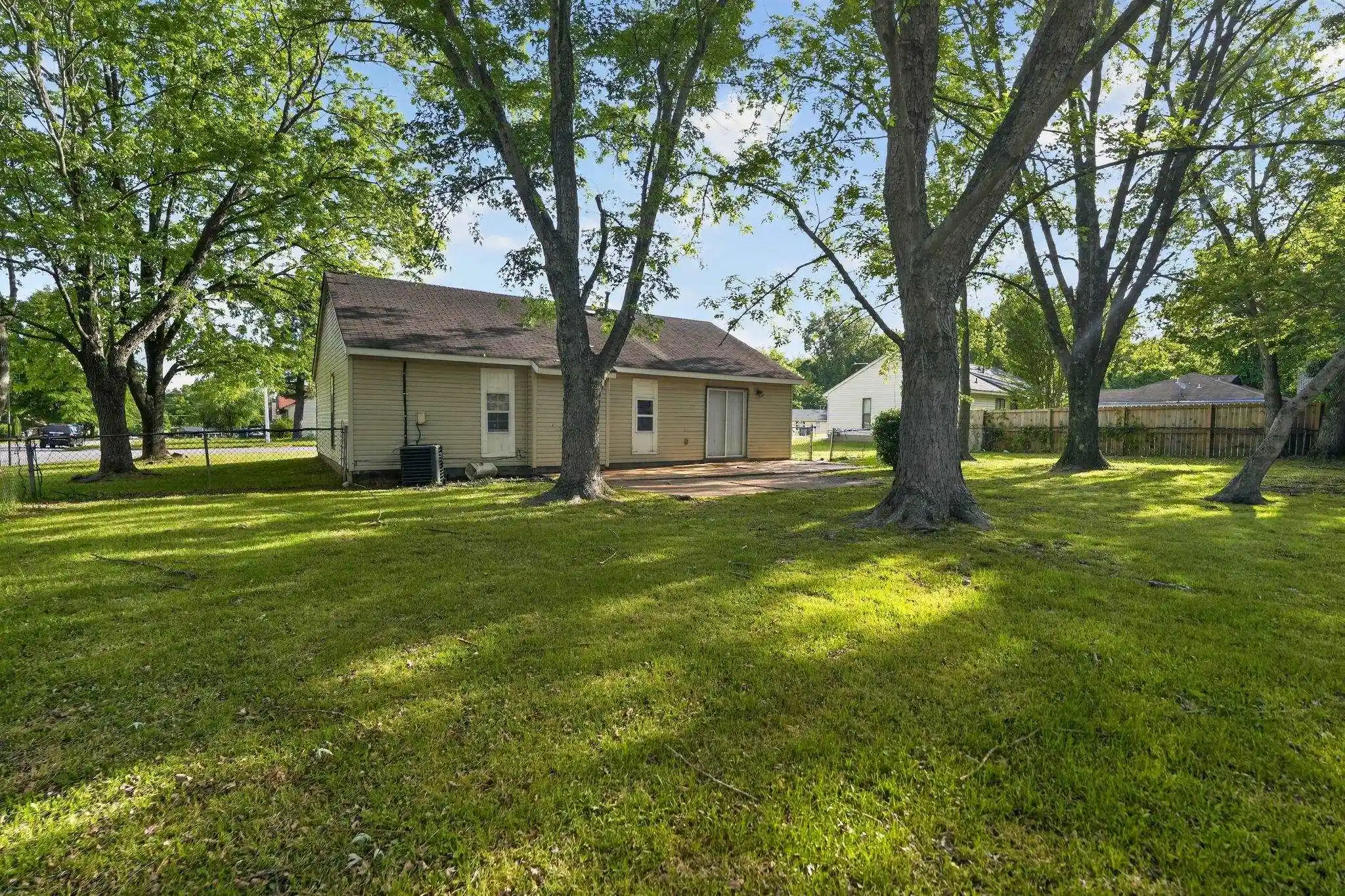 3rd image of 3843 Alex Cv, Memphis, TN 38128 | MLS# 10221033