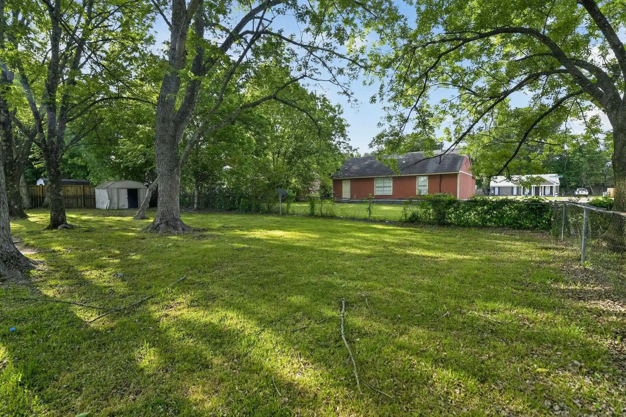 4th image of 3843 Alex Cv, Memphis, TN 38128 | MLS# 10221033