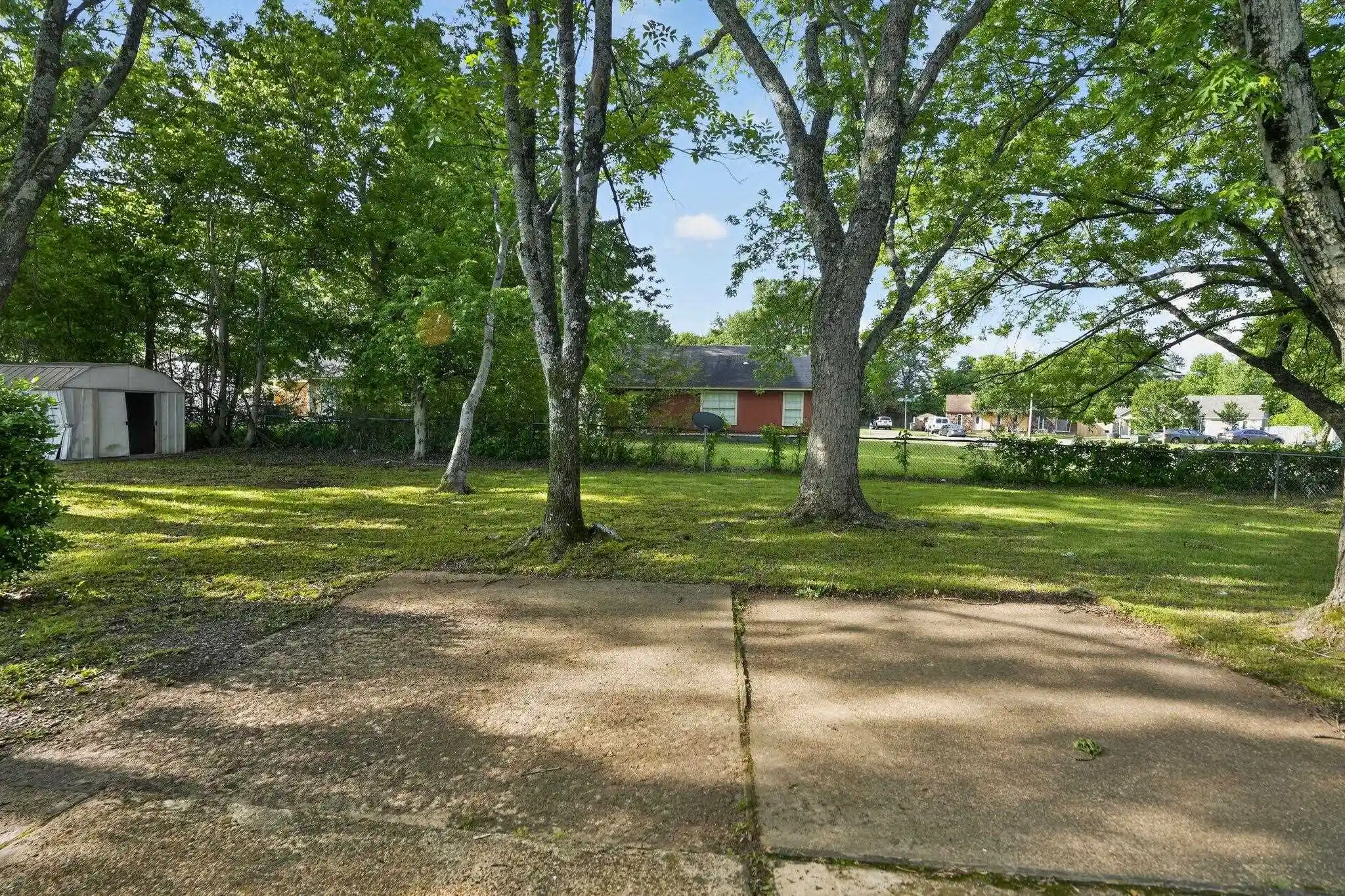 5th image of 3843 Alex Cv, Memphis, TN 38128 | MLS# 10221033