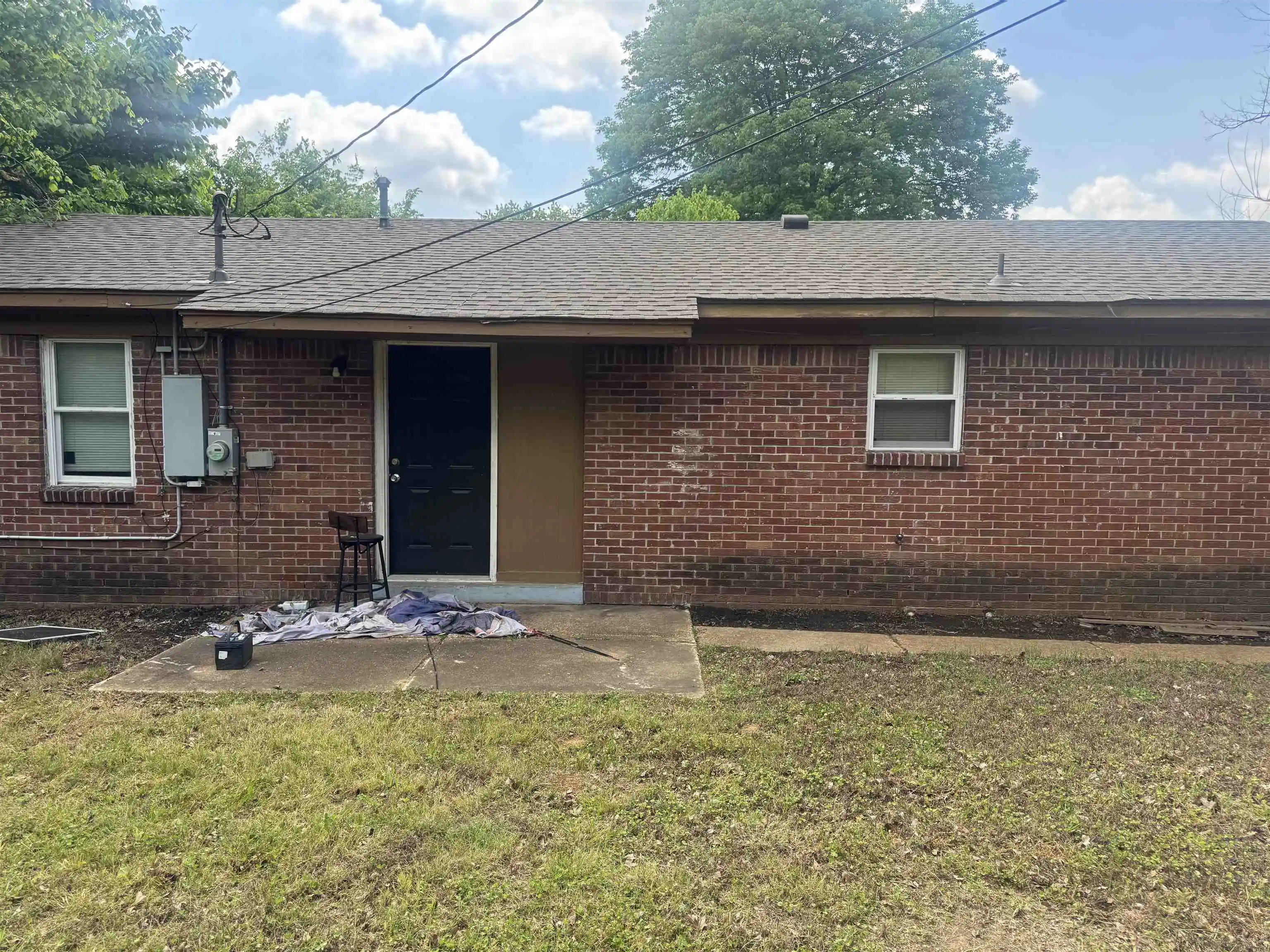 2nd image of 4324 Falcon Dr, Memphis, TN 38109 | MLS# 10221035