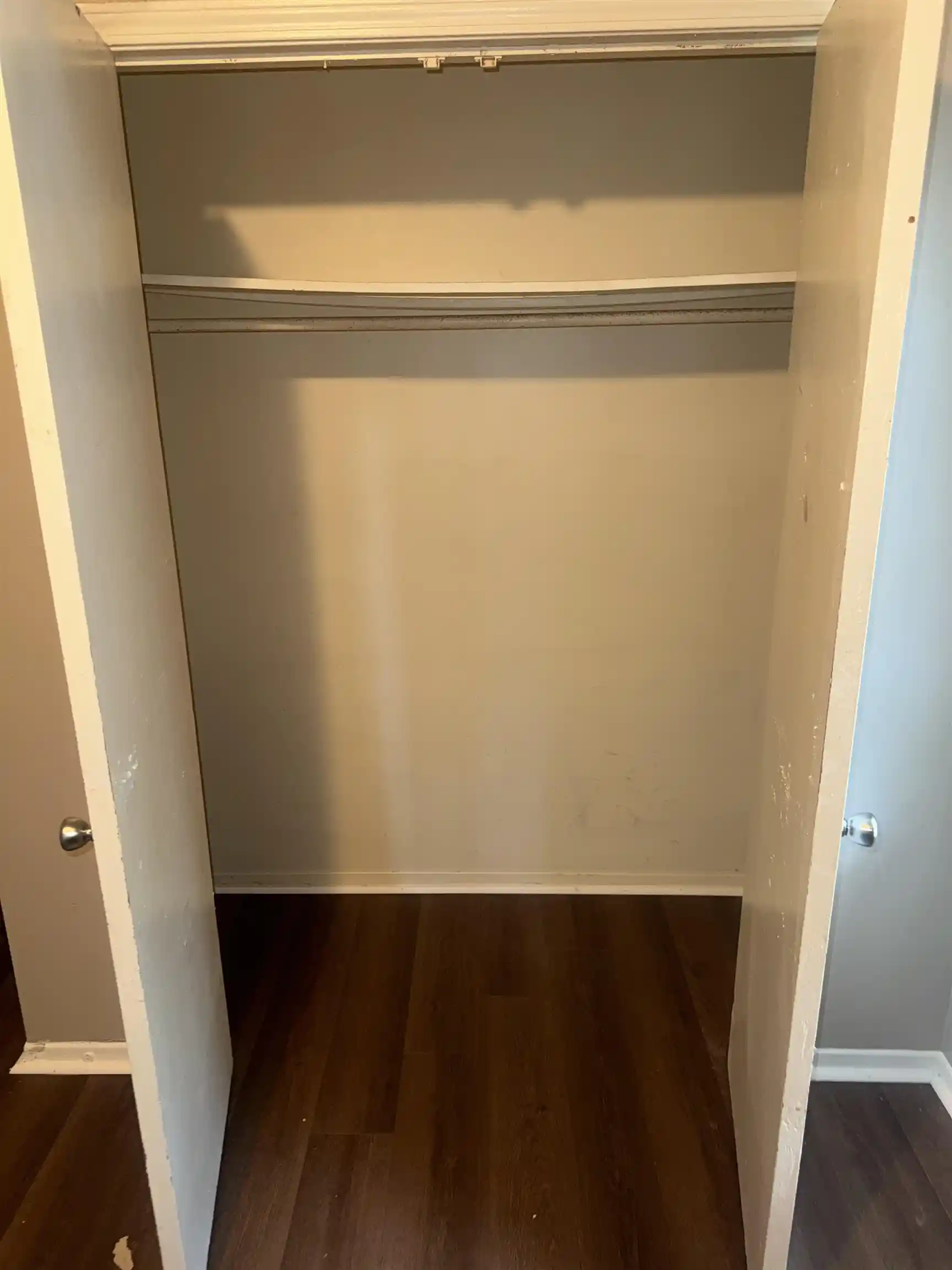 3rd image of 4324 Falcon Dr, Memphis, TN 38109 | MLS# 10221035