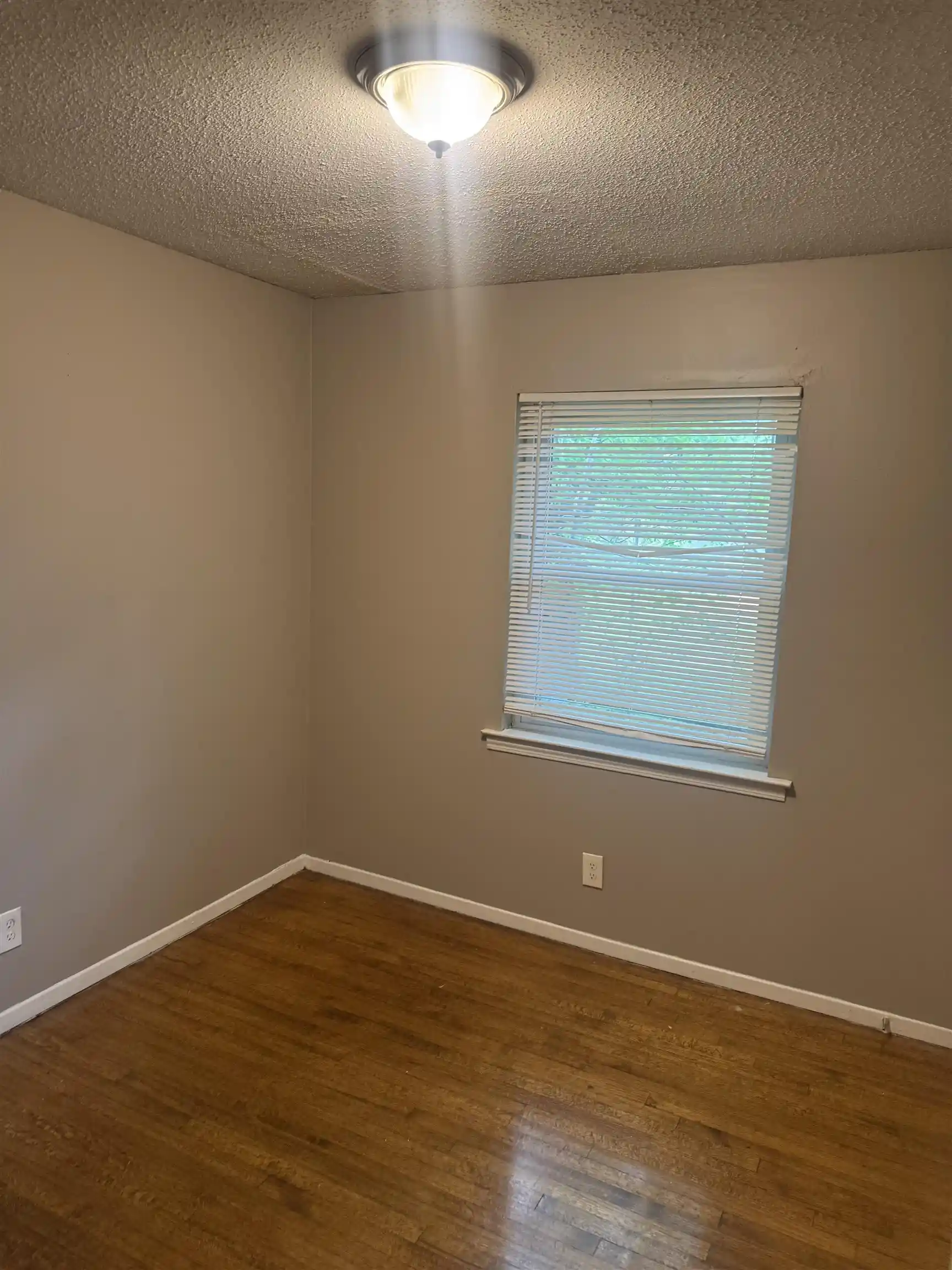5th image of 4324 Falcon Dr, Memphis, TN 38109 | MLS# 10221035
