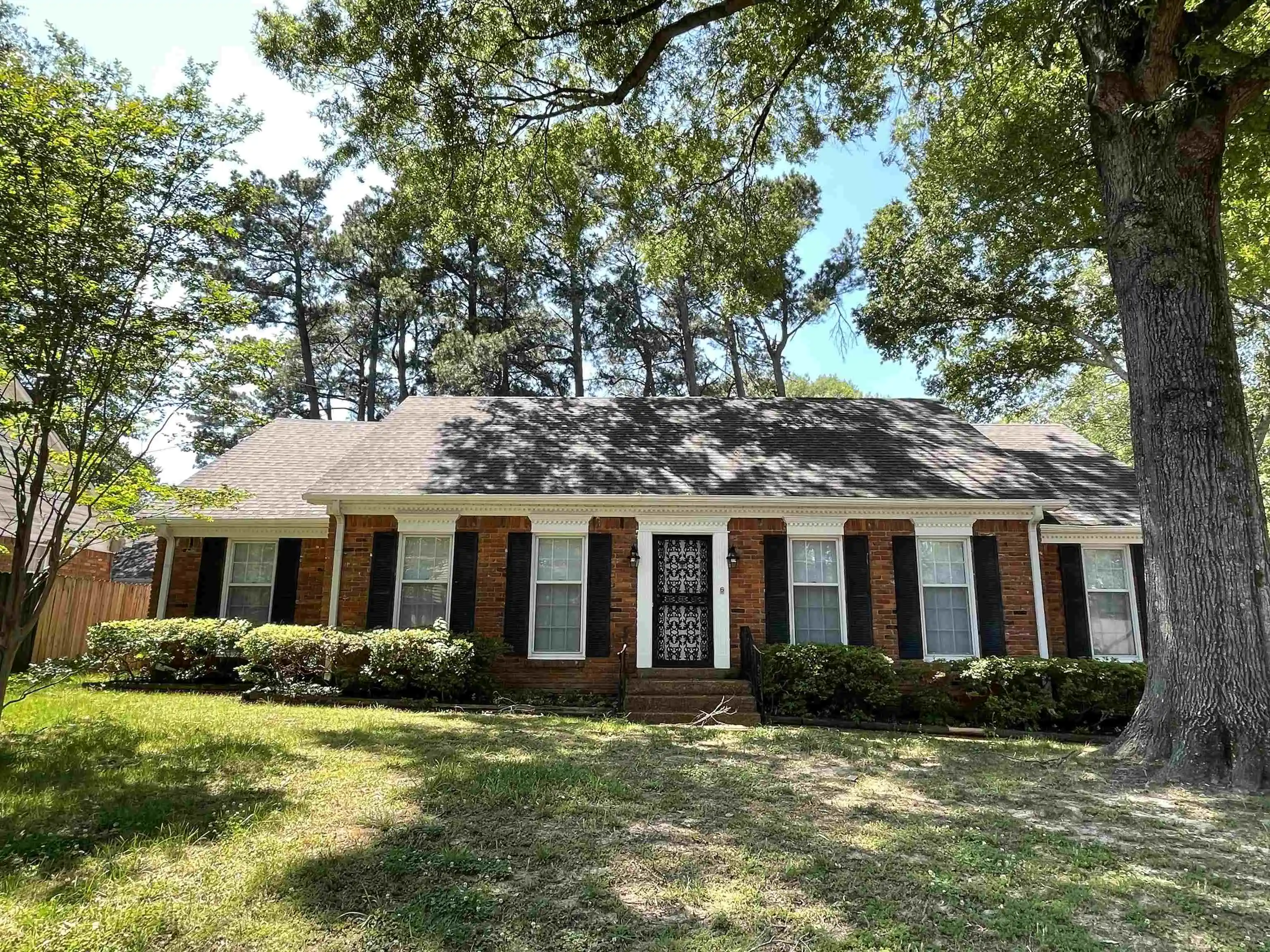 Single family home for sale at 379 Mcelroy Rd, Memphis, TN 38120 | MLS# 10221037