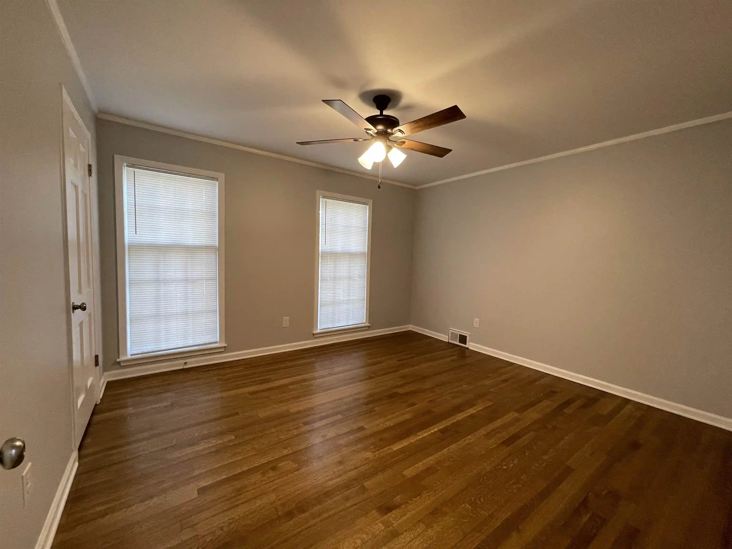 Photo 2 of Single family home for sale at 379 Mcelroy Rd, Memphis, TN 38120 | MLS# 10221037 | Listing updated on 2026-09-15