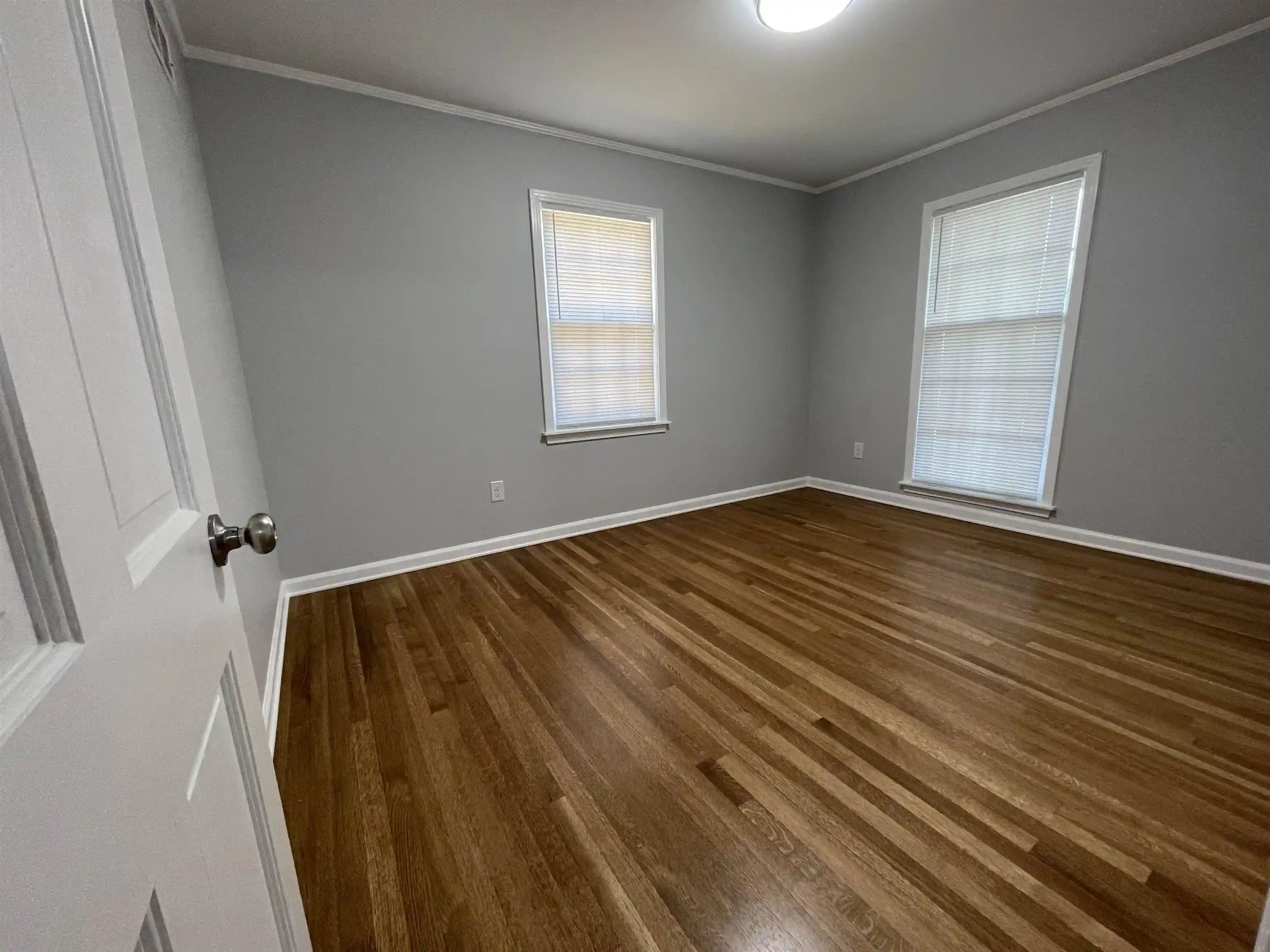 Photo 4 of Single family home for sale at 379 Mcelroy Rd, Memphis, TN 38120 | MLS# 10221037 | Listing updated on 2026-09-15