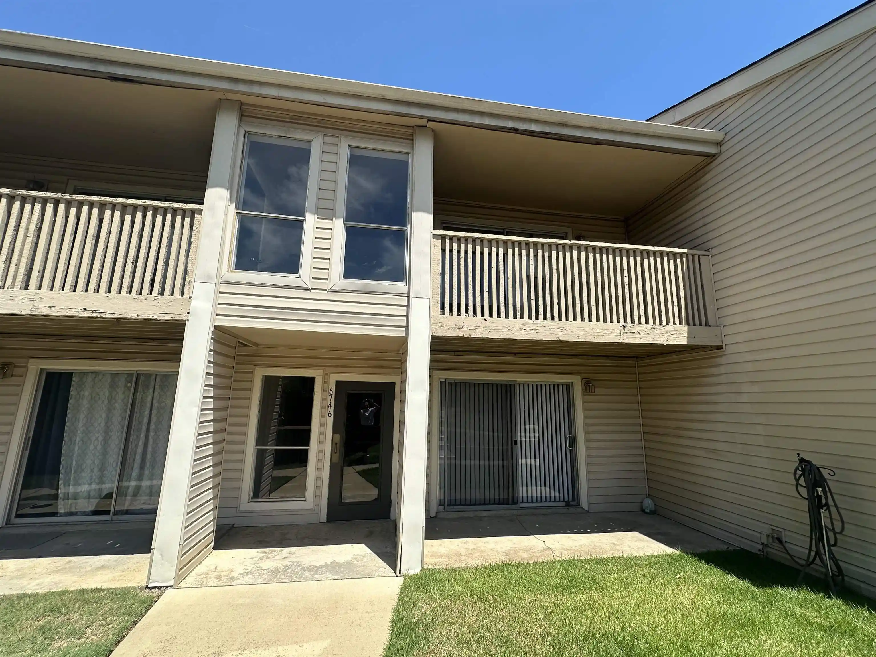 1st image of 6746 Quail Hollow Ct #3, Memphis, TN 38120 | MLS# 10221045