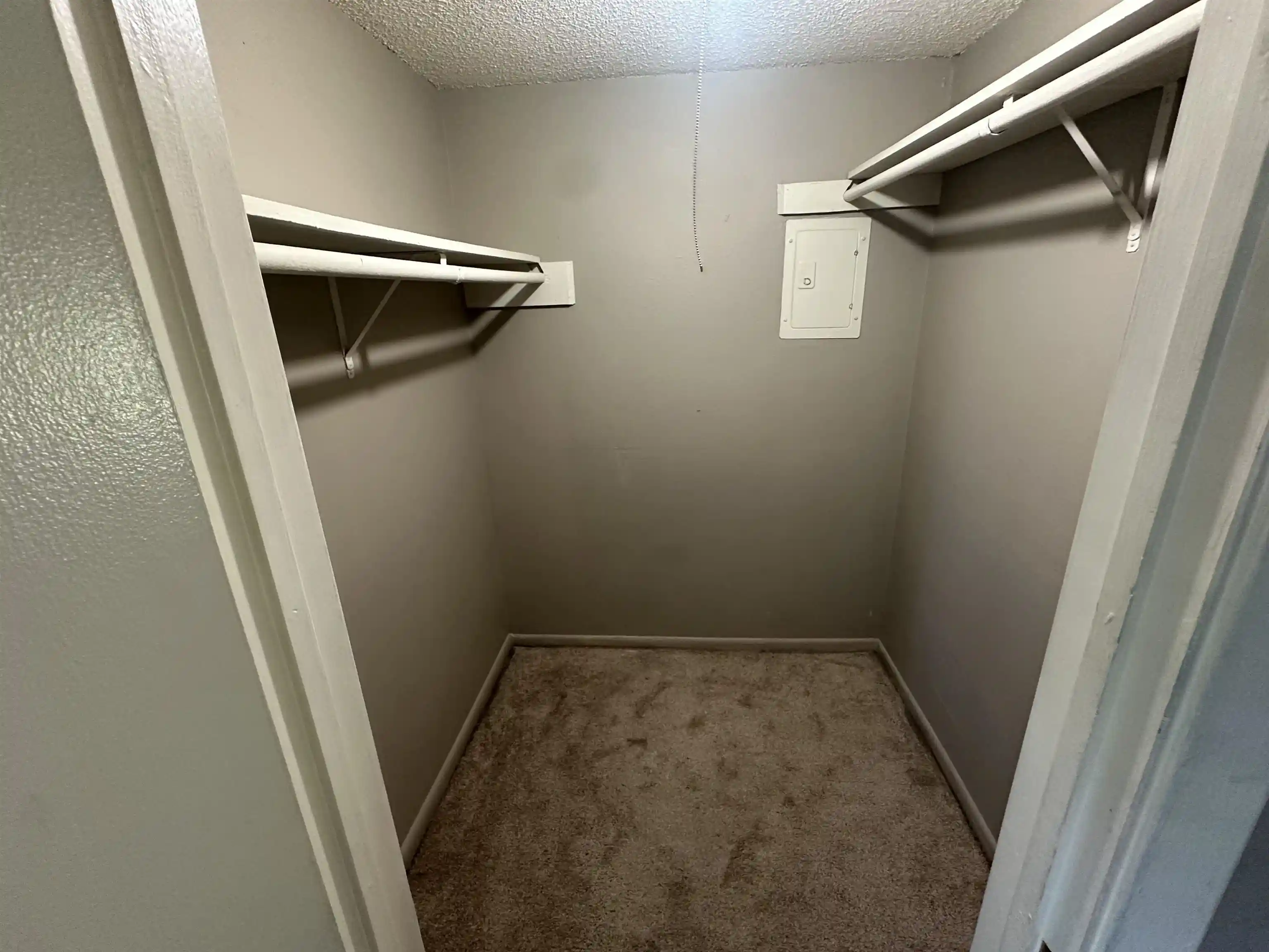 2nd image of 6746 Quail Hollow Ct #3, Memphis, TN 38120 | MLS# 10221045
