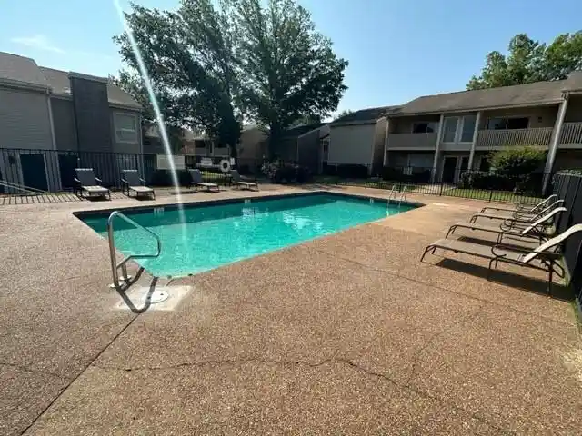 4th image of 6746 Quail Holw Ct, Memphis, TN 38120
