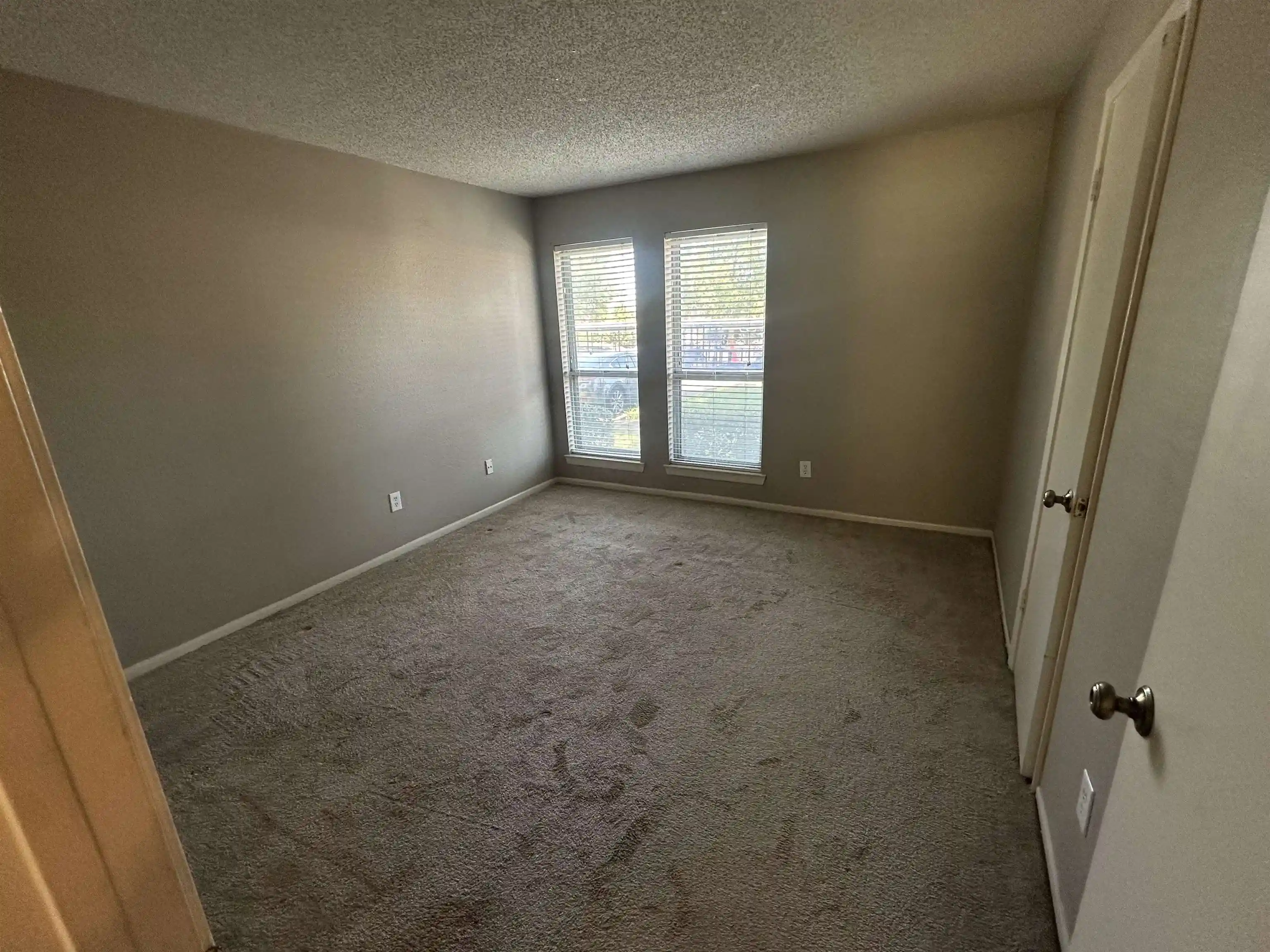 13th image of 6746 Quail Hollow Ct #3, Memphis, TN 38120 | MLS# 10221045