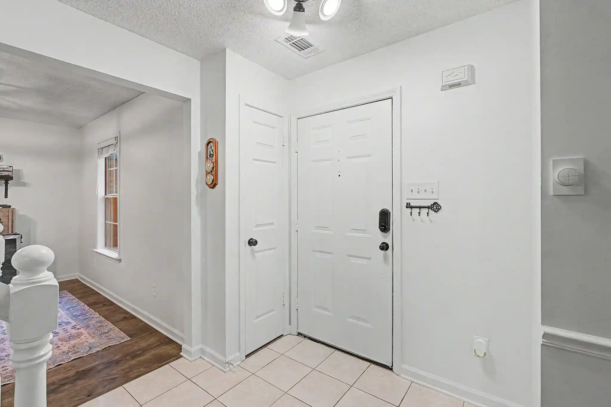 2nd image of 3775 Charles Brown Cv, Bartlett, TN 38133 | MLS# 10221047
