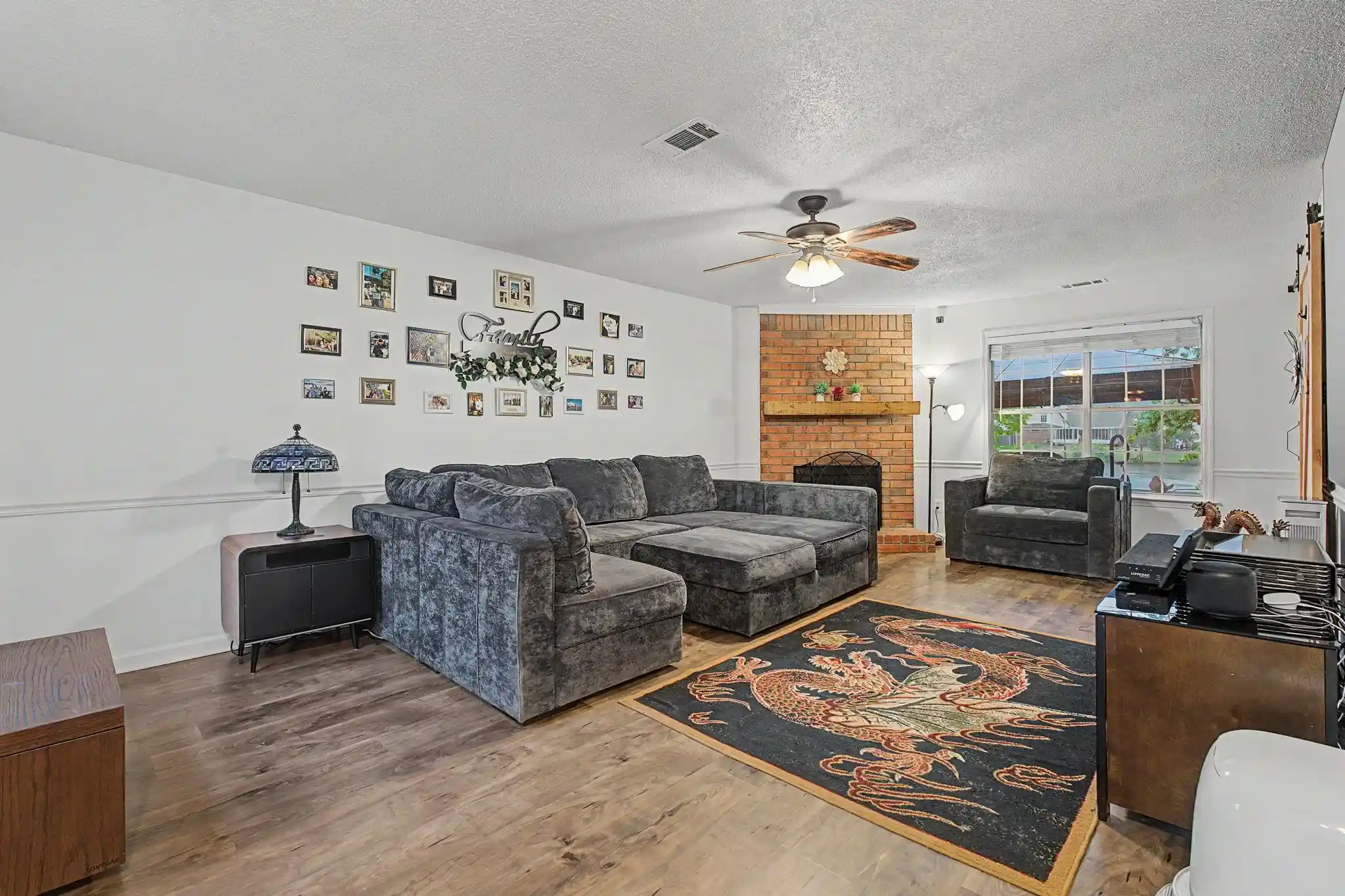 3rd image of 3775 Charles Brown Cv, Bartlett, TN 38133 | MLS# 10221047