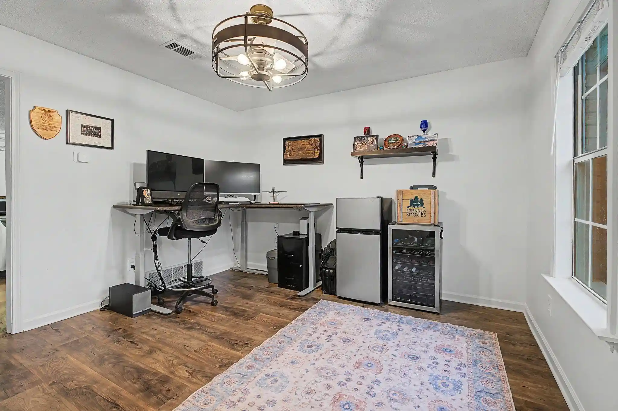 5th image of 3775 Charles Brown Cv, Bartlett, TN 38133 | MLS# 10221047