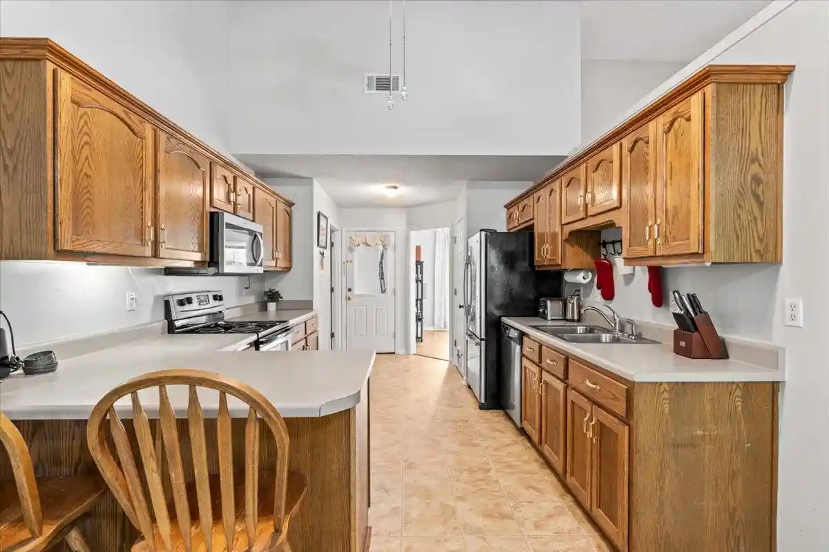 Homes for sale in Atoka, TN | 375 Leggett Dr, Atoka, TN 38004 | MLS# 10221055