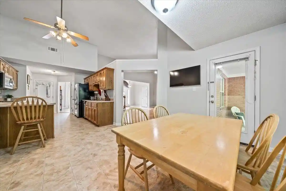 Homes for sale in Atoka, TN | 375 Leggett Dr, Atoka, TN 38004 | MLS# 10221055