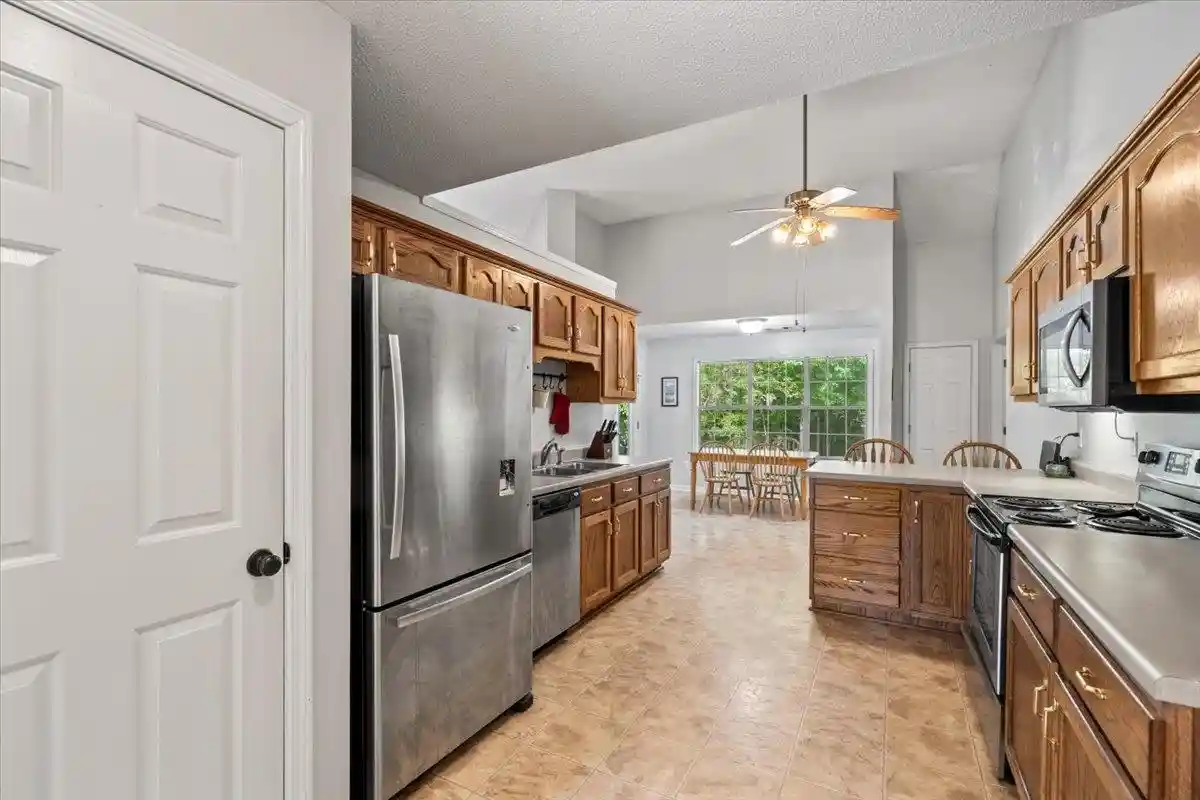 Homes for sale in Atoka, TN | 375 Leggett Dr, Atoka, TN 38004 | MLS# 10221055