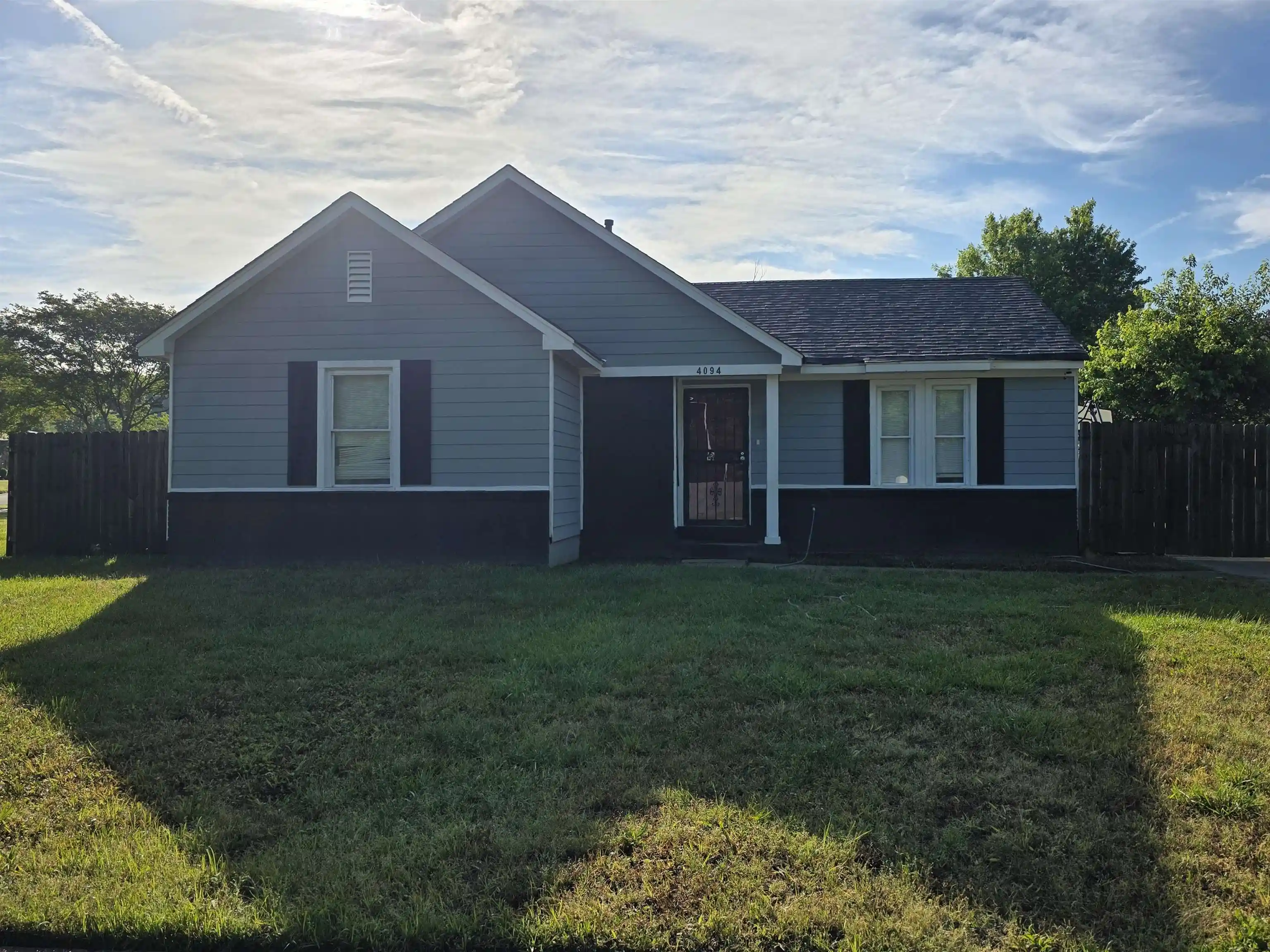 1st image of 4094 Knob Dr, Memphis, TN 38127 | MLS# 10221062