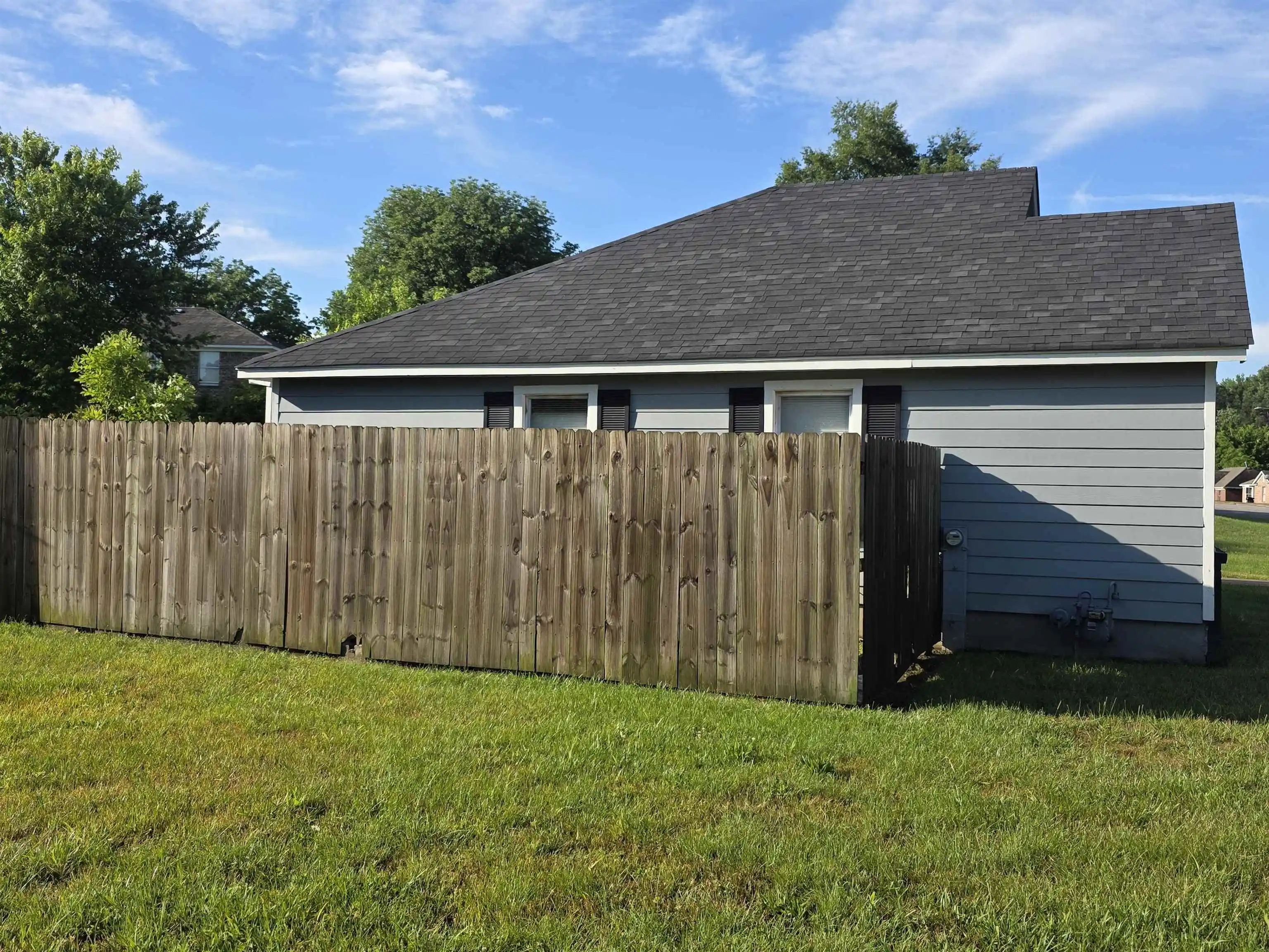 2nd image of 4094 Knob Dr, Memphis, TN 38127 | MLS# 10221062