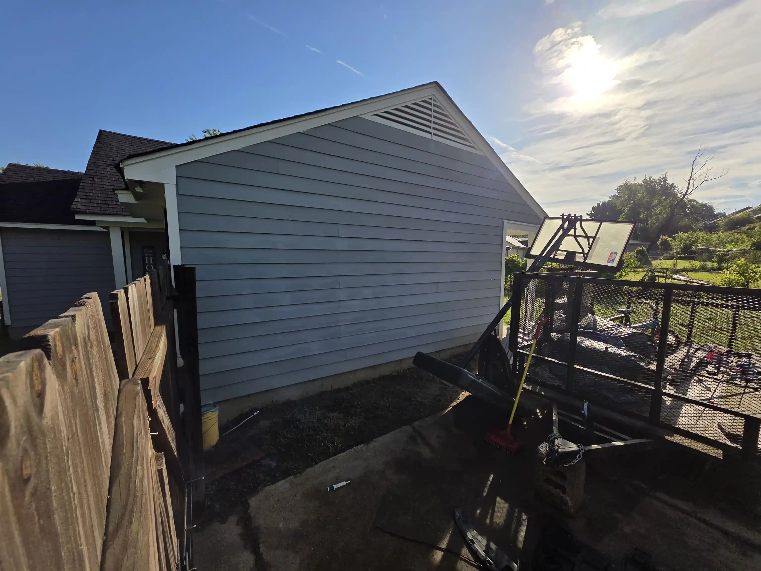 3rd image of 4094 Knob Dr, Memphis, TN 38127 | MLS# 10221062