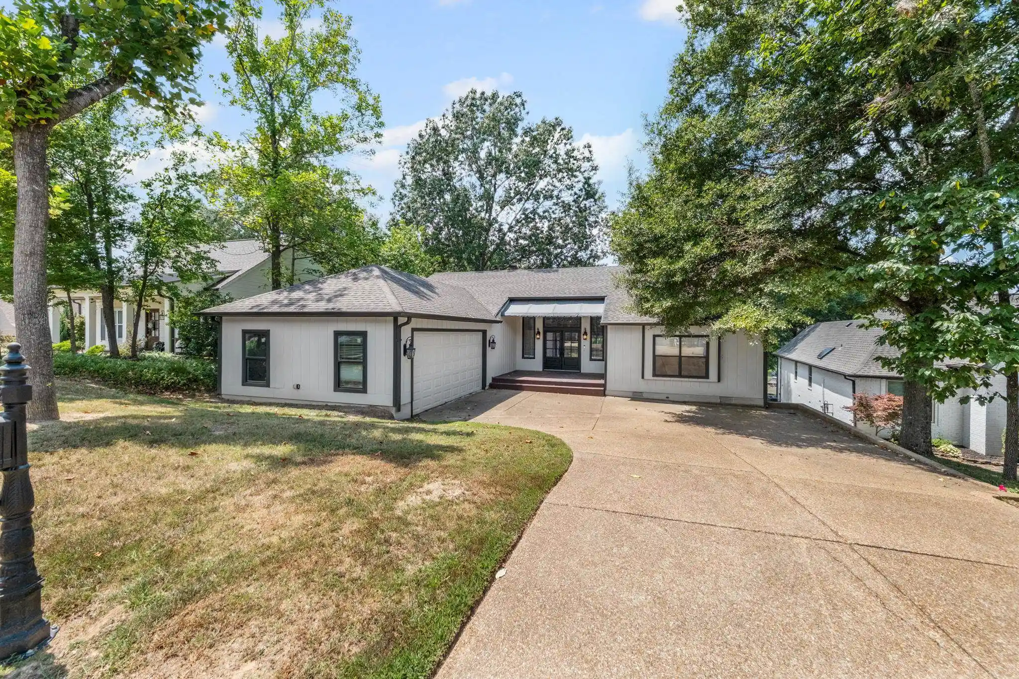 Homes for sale in Lakeland, TN | 4071 Cedar Point Rd, Lakeland, TN 38002 | MLS# 10221071