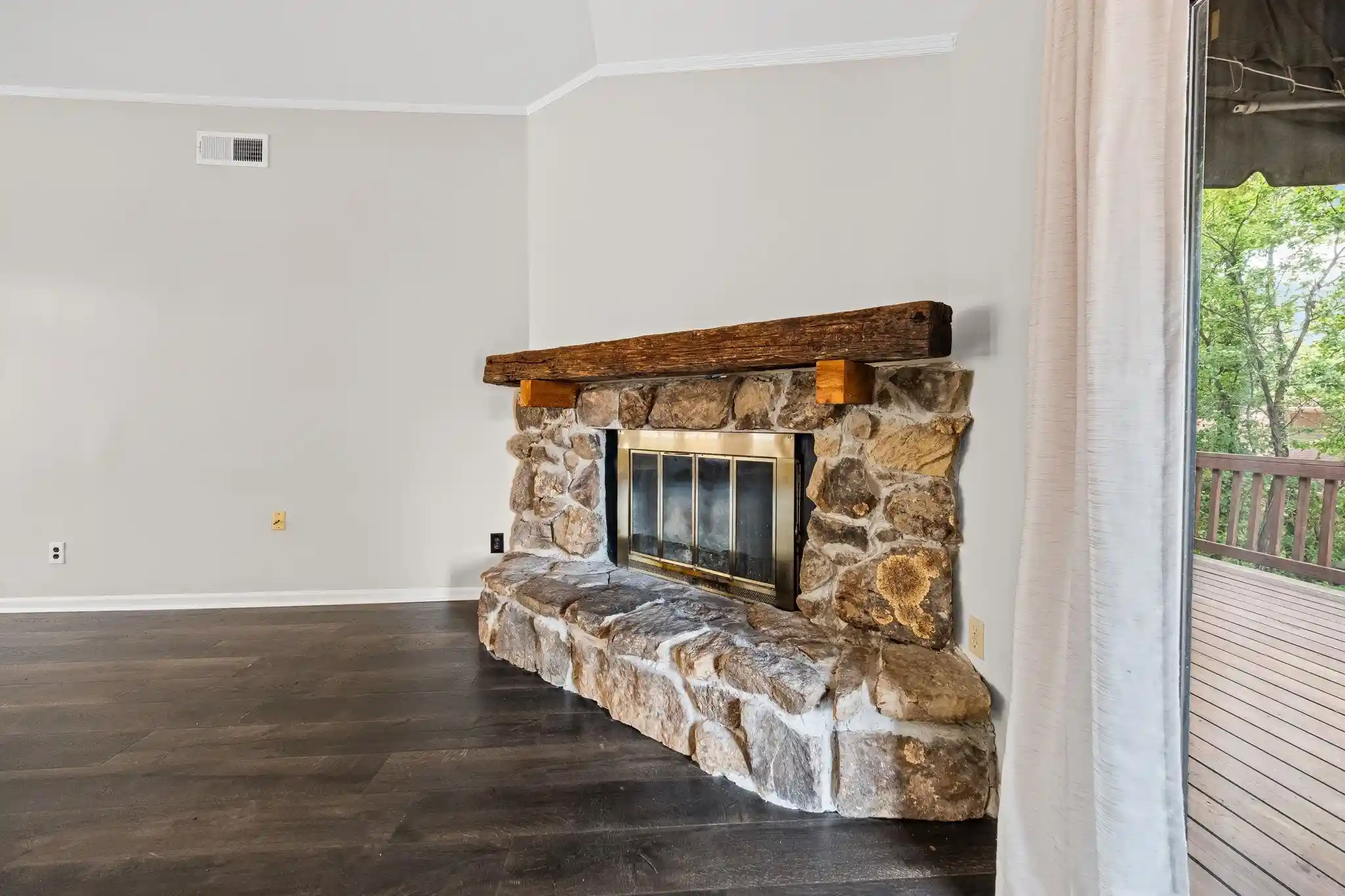 Homes for sale in Lakeland, TN | 4071 Cedar Point Rd, Lakeland, TN 38002 | MLS# 10221071