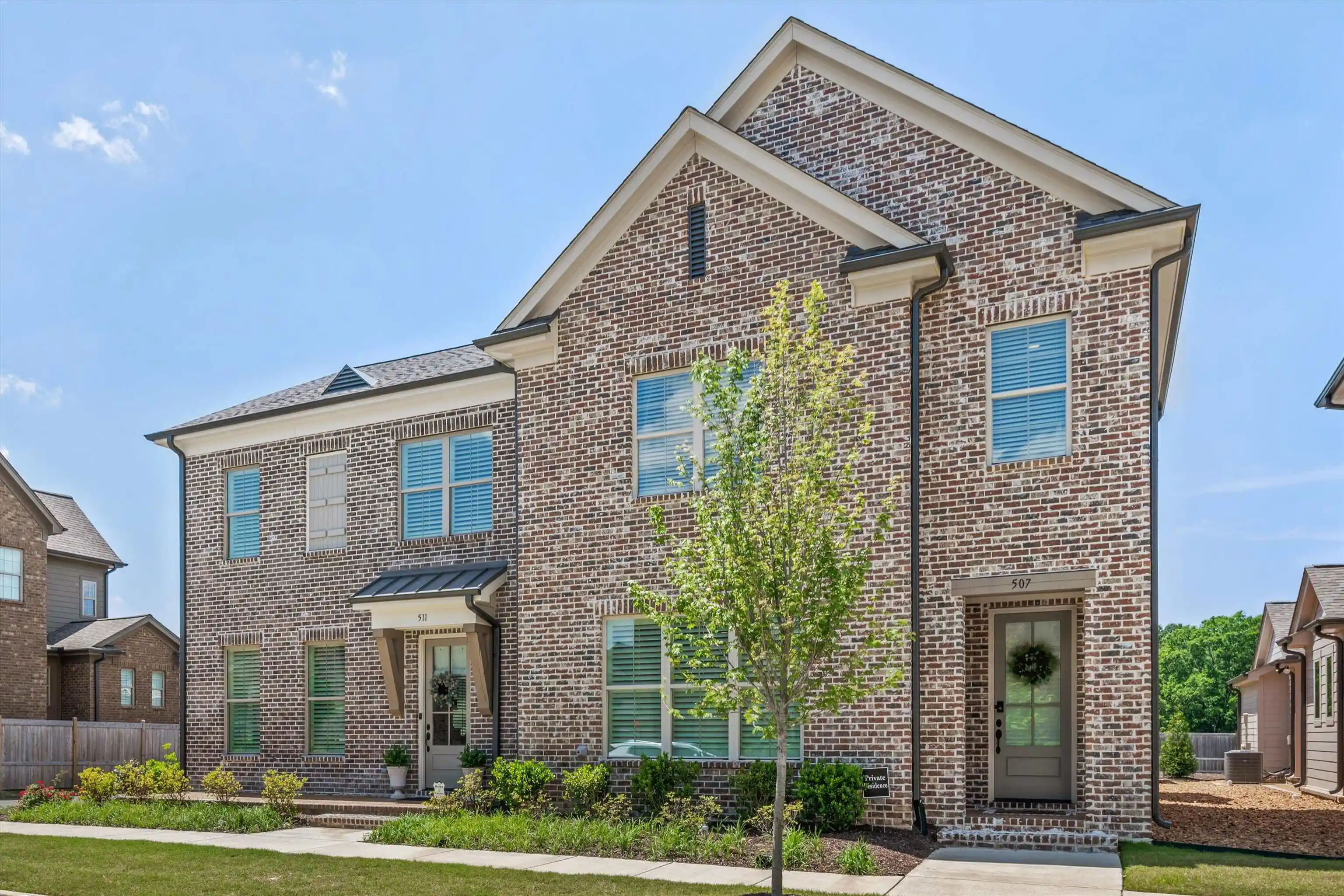 Homes for sale in Collierville, TN | 507 Armel Dr, Collierville, TN 38017 | MLS# 10221089