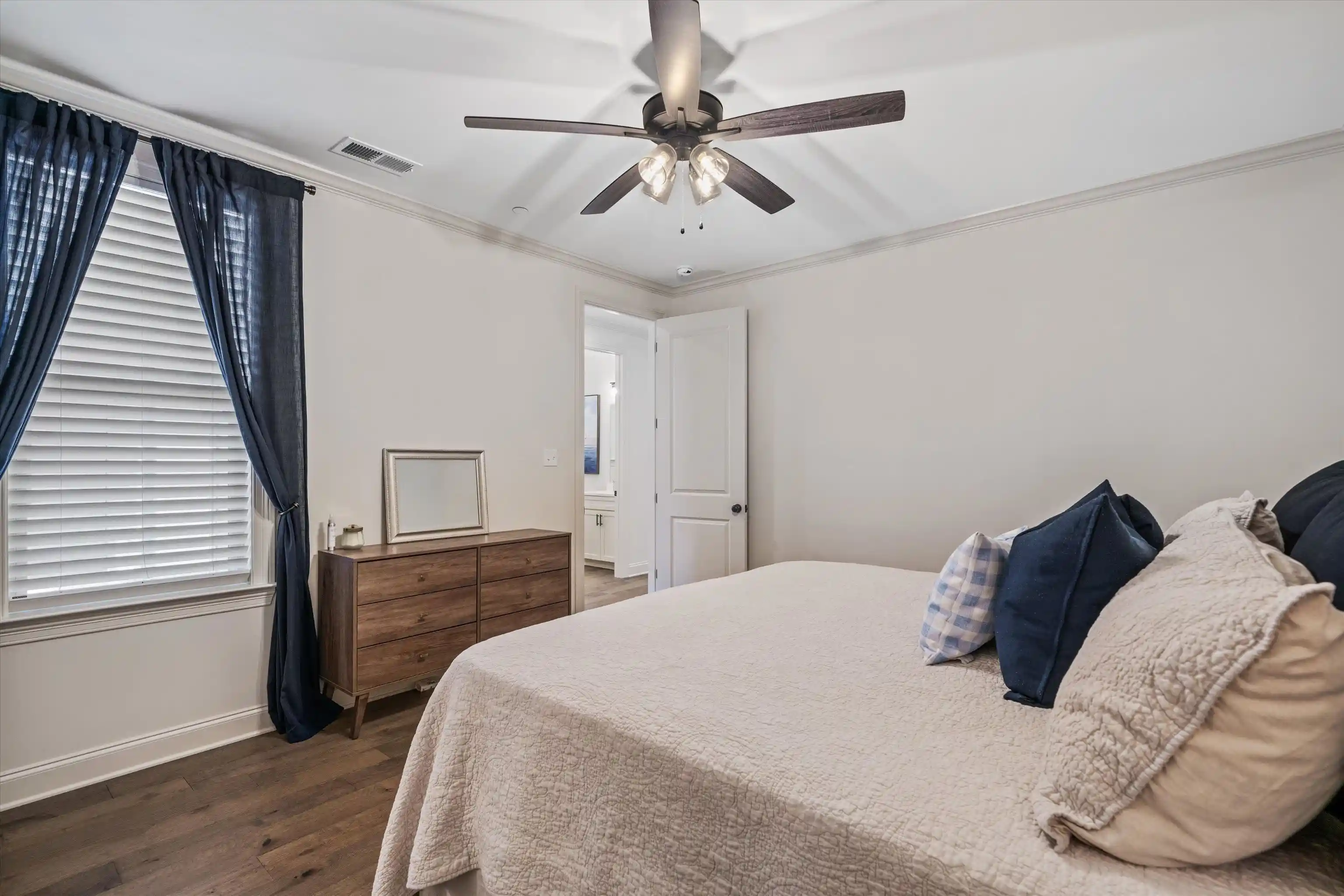 Homes for sale in Collierville, TN | 507 Armel Dr, Collierville, TN 38017 | MLS# 10221089