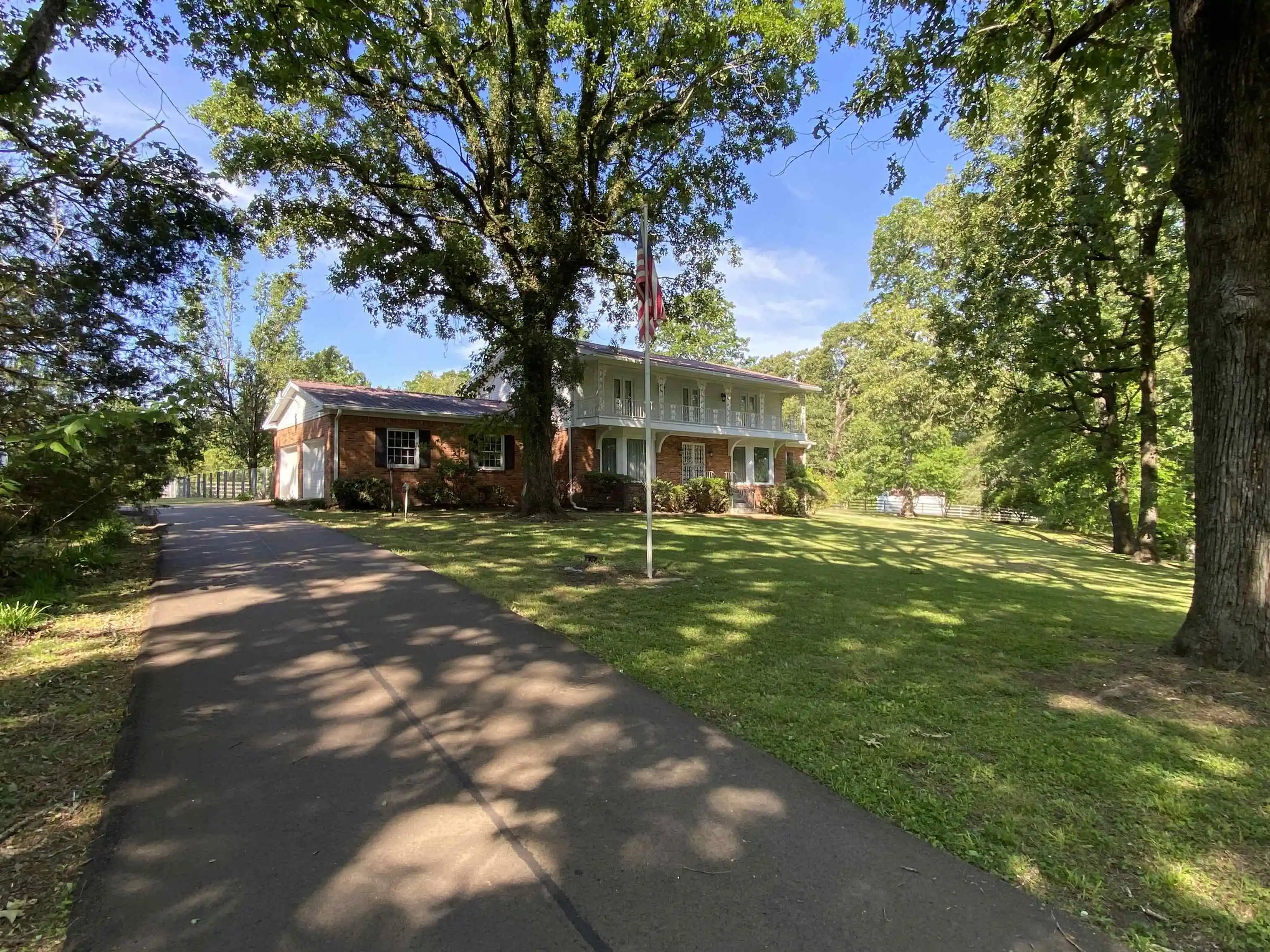 1st image of 19785 S 69 Hwy, Savannah, TN 38372 | MLS# 10221103