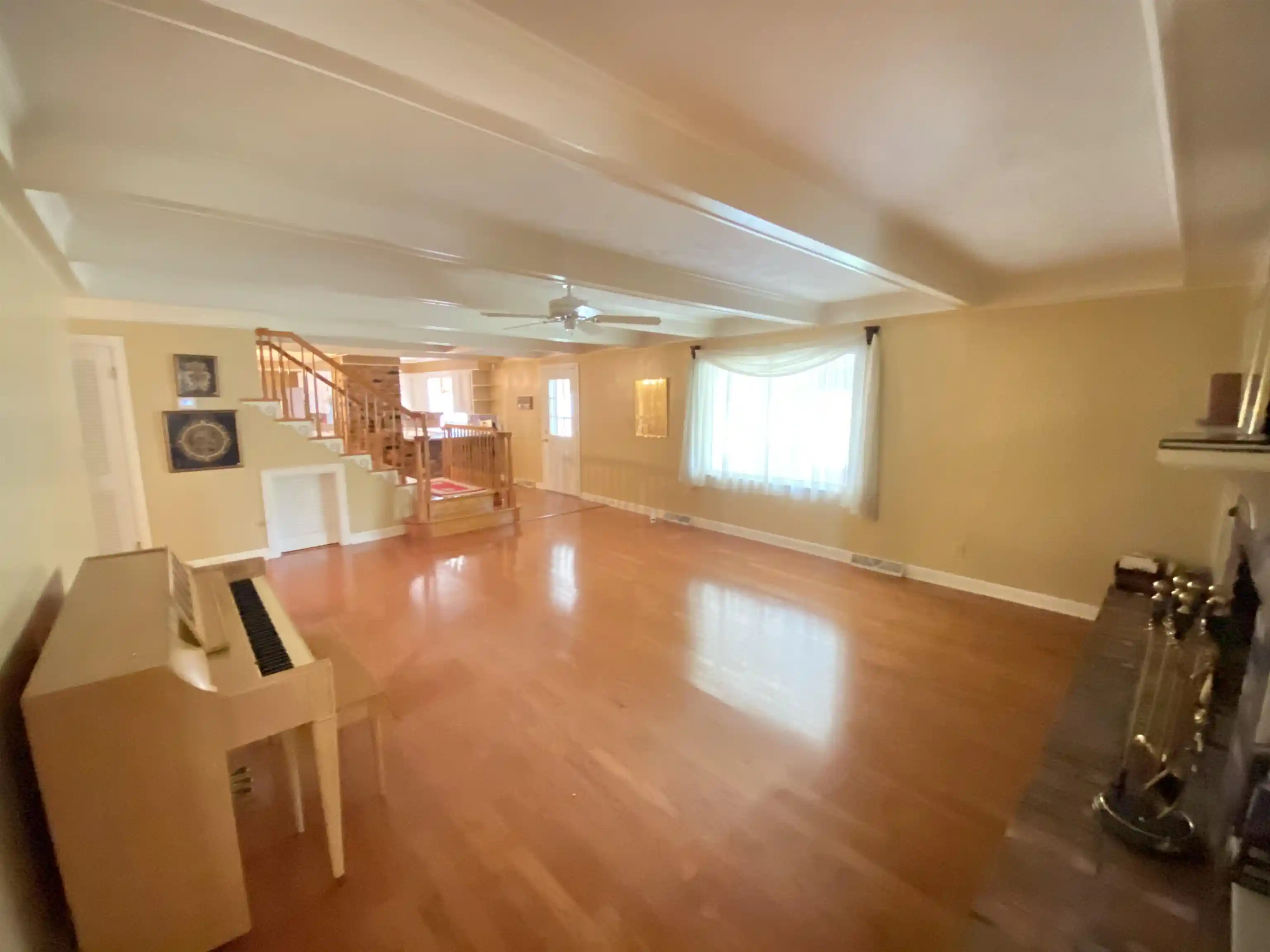 Photo 3 of Single family home for sale at 19785 69 Highway, Savannah, TN 38372 | MLS# 10221103 | Listing updated on 2026-08-10