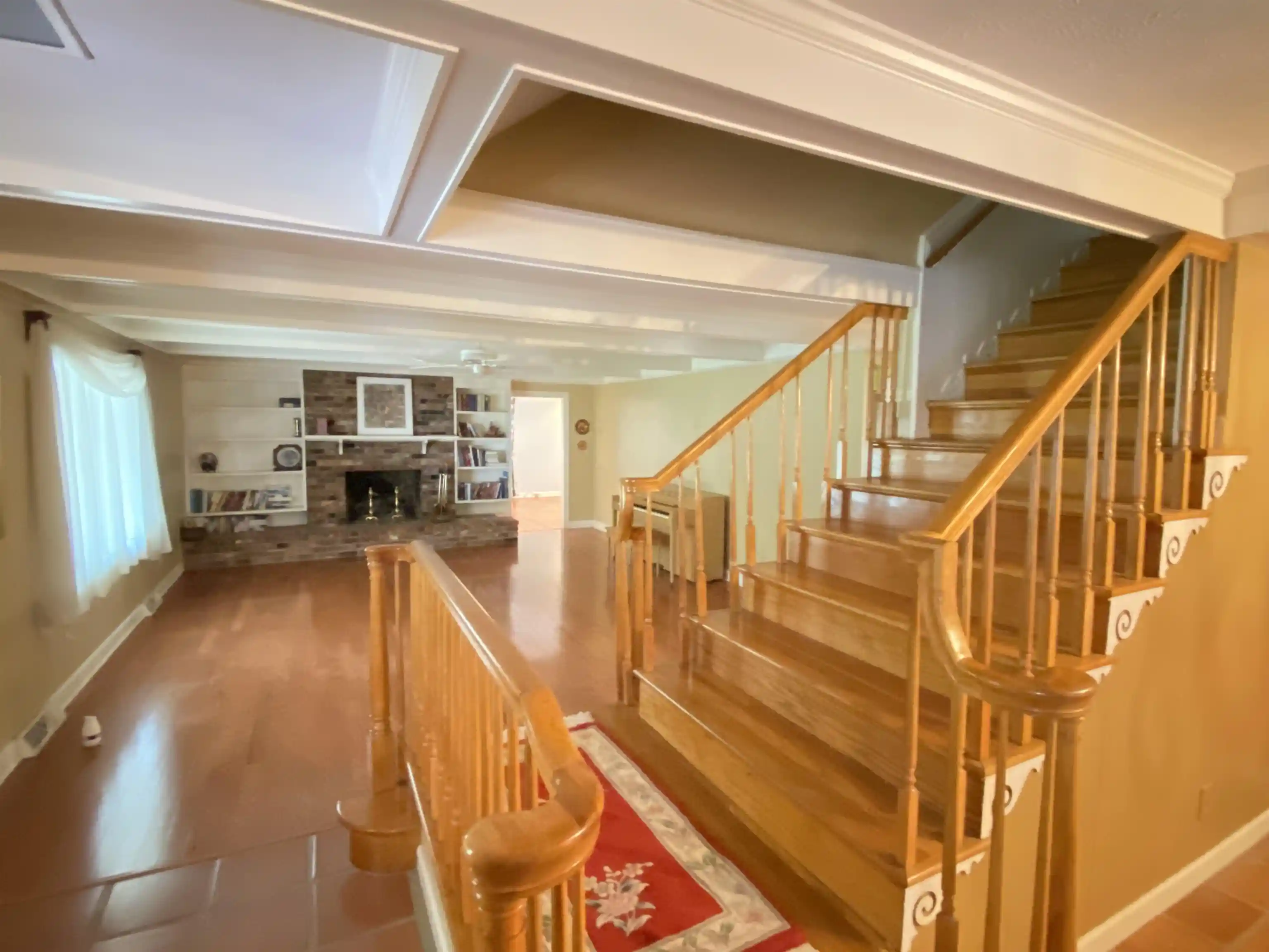 Photo 3 of Single family home for sale at 19785 69 Highway, Savannah, TN 38372 | MLS# 10221103 | Listing updated on 2026-08-10