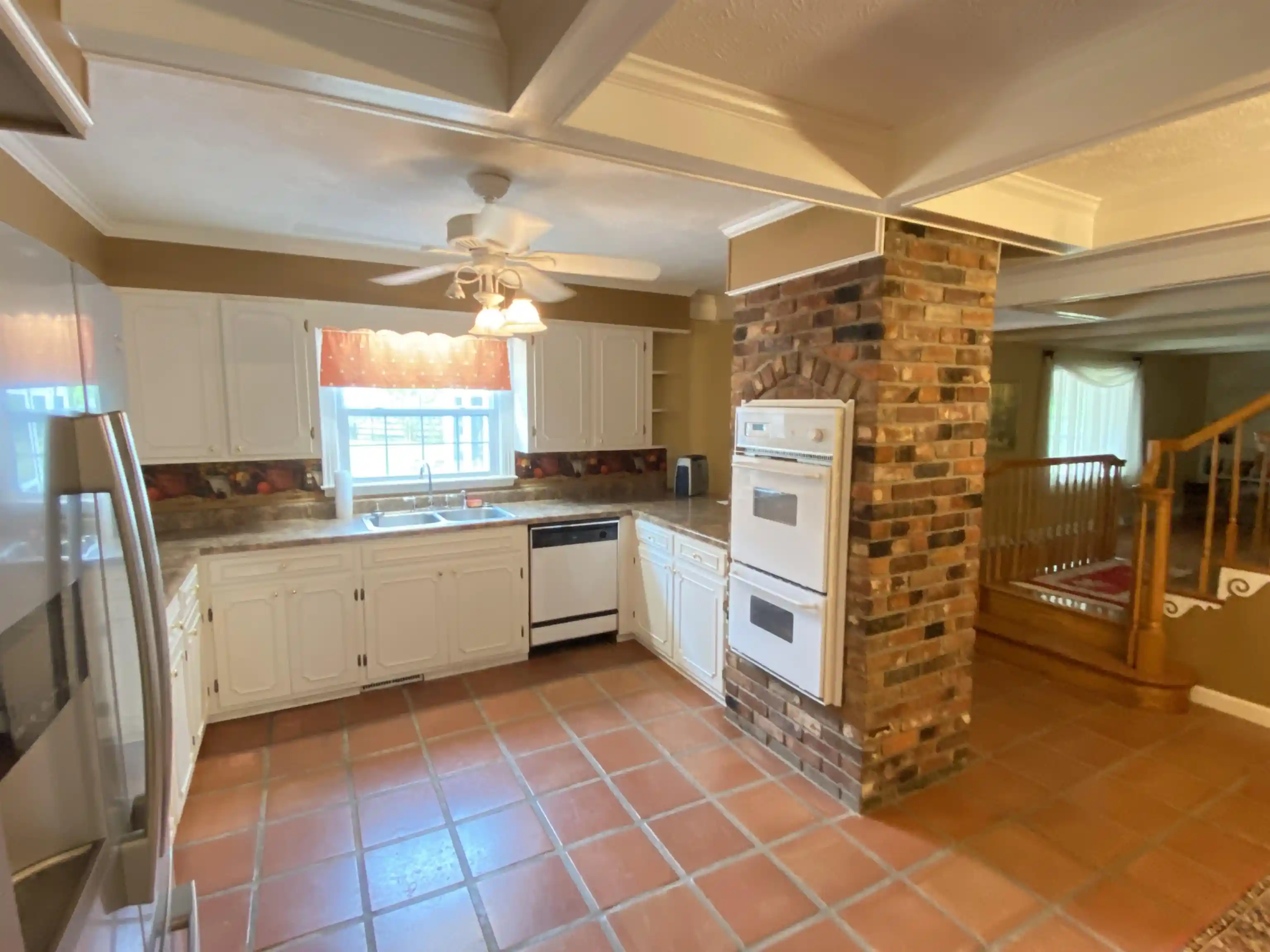 Photo 4 of Single family home for sale at 19785 69 Highway, Savannah, TN 38372 | MLS# 10221103 | Listing updated on 2026-08-10