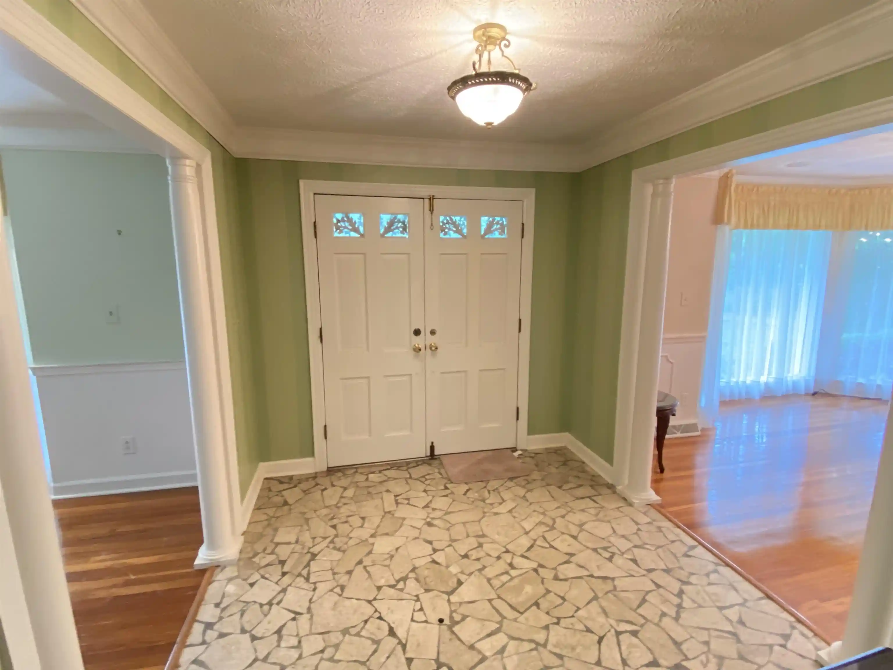 40th image of 19785 S 69 Hwy, Savannah, TN 38372 | MLS# 10221103
