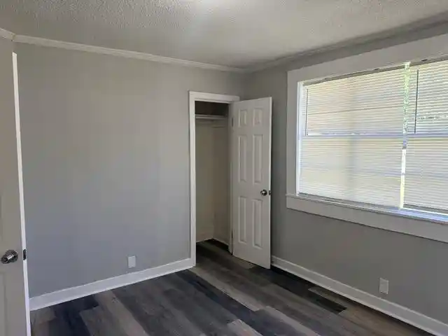 2nd image of 2442 Manchester Rd, Memphis, TN 38114 | MLS# 10221104