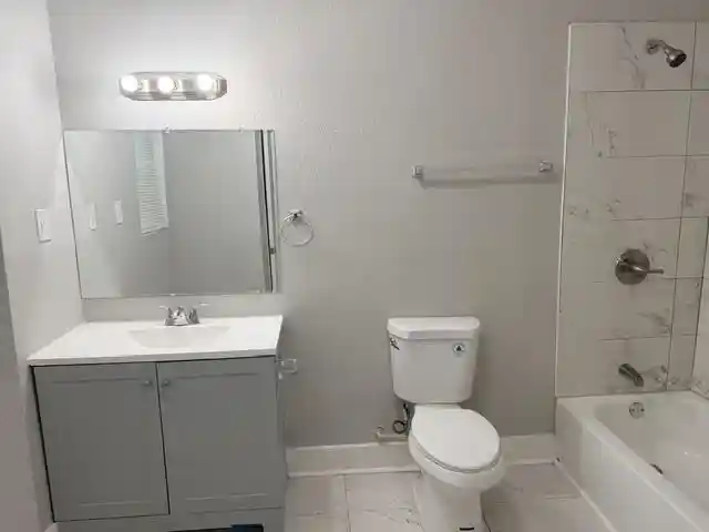 3rd image of 2442 Manchester Rd, Memphis, TN 38114 | MLS# 10221104