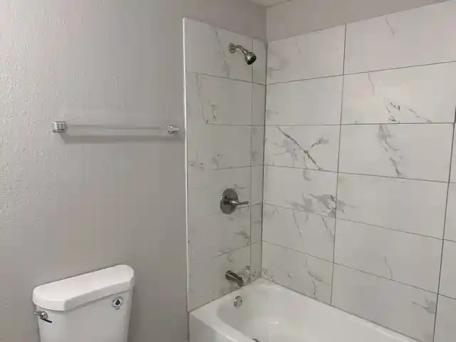 4th image of 2442 Manchester Rd, Memphis, TN 38114 | MLS# 10221104